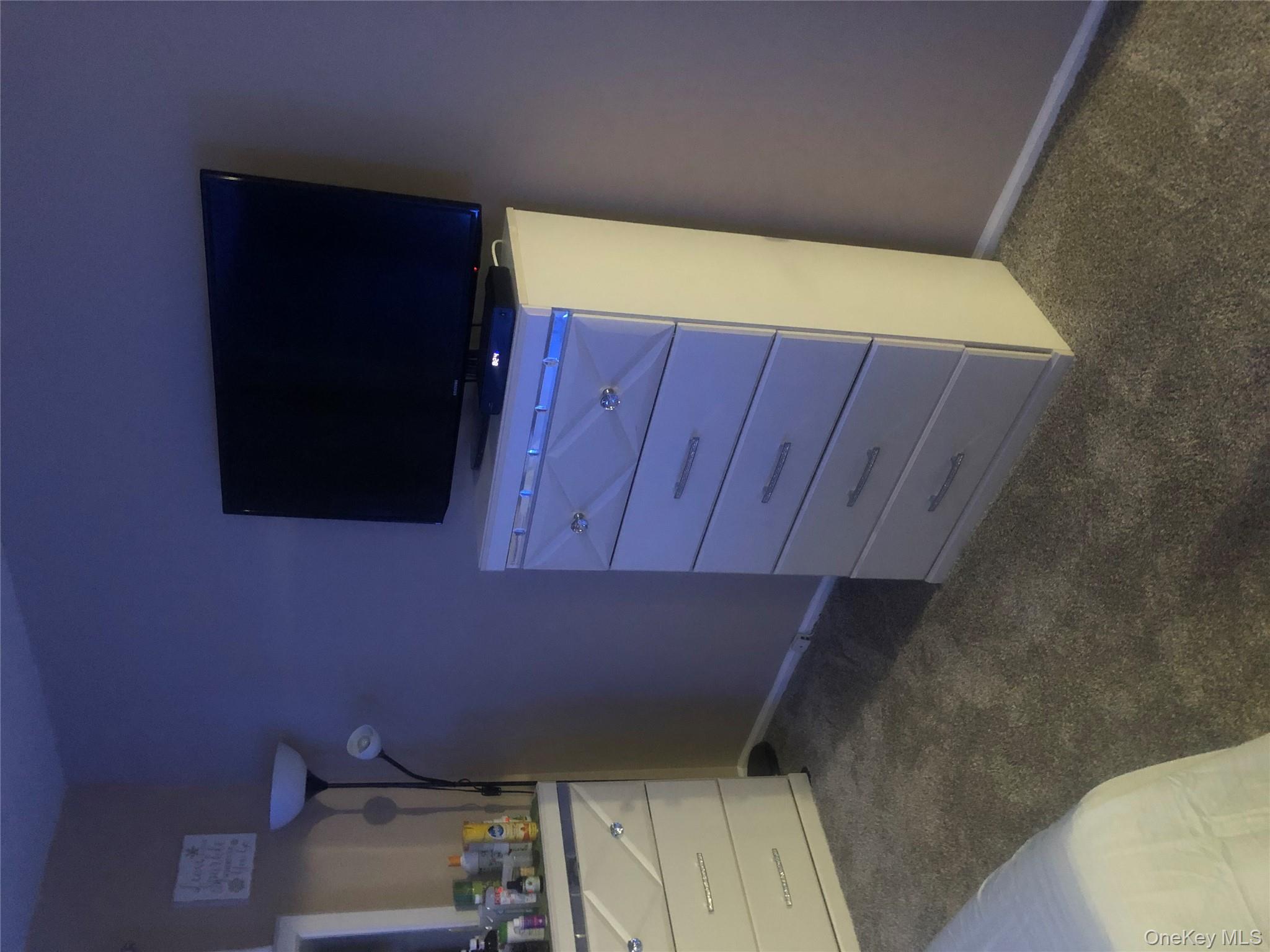 #4 photo, 31 Moore Lane, New Windsor , NY 10992