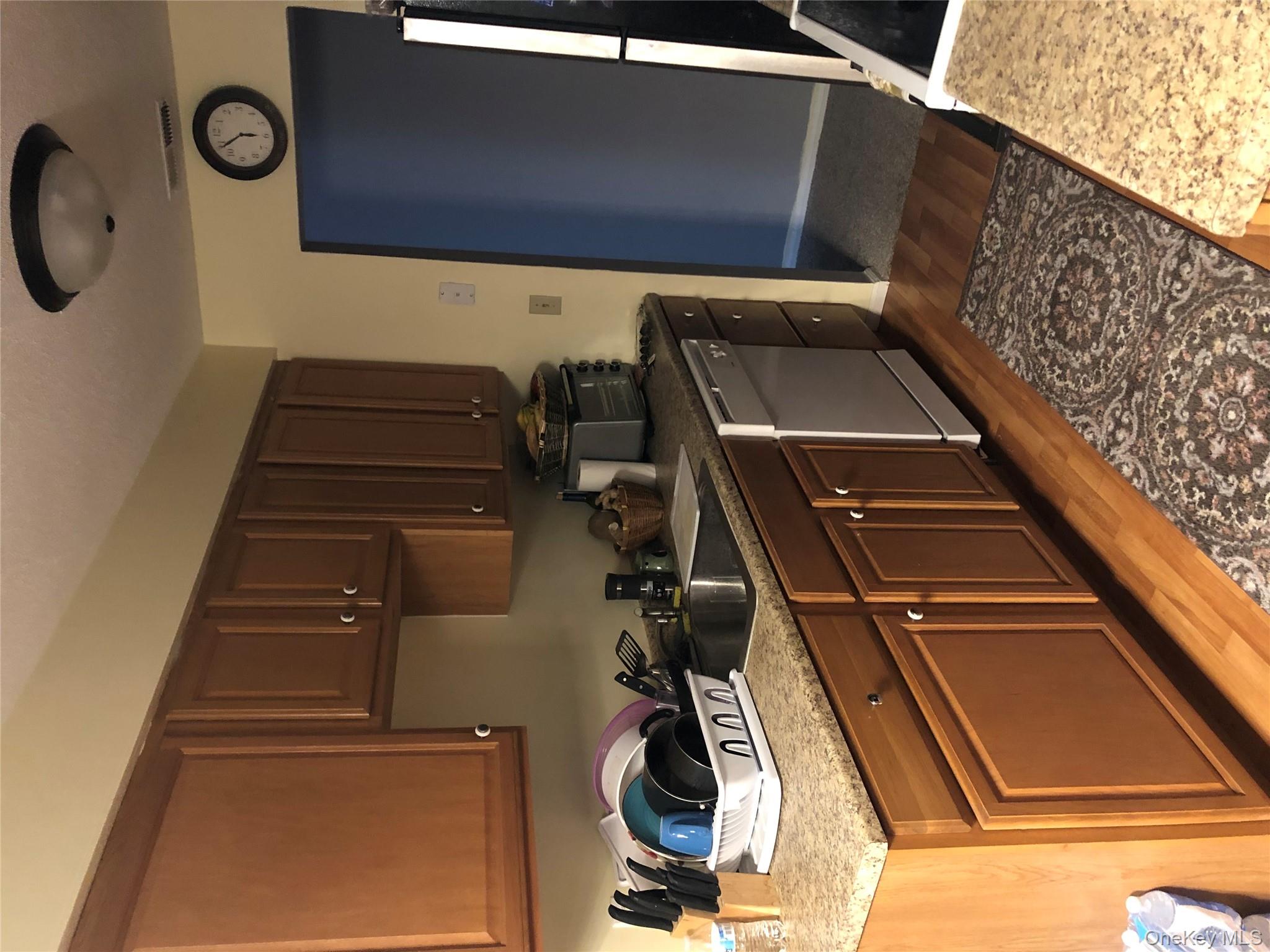 #5 photo, 31 Moore Lane, New Windsor , NY 10992