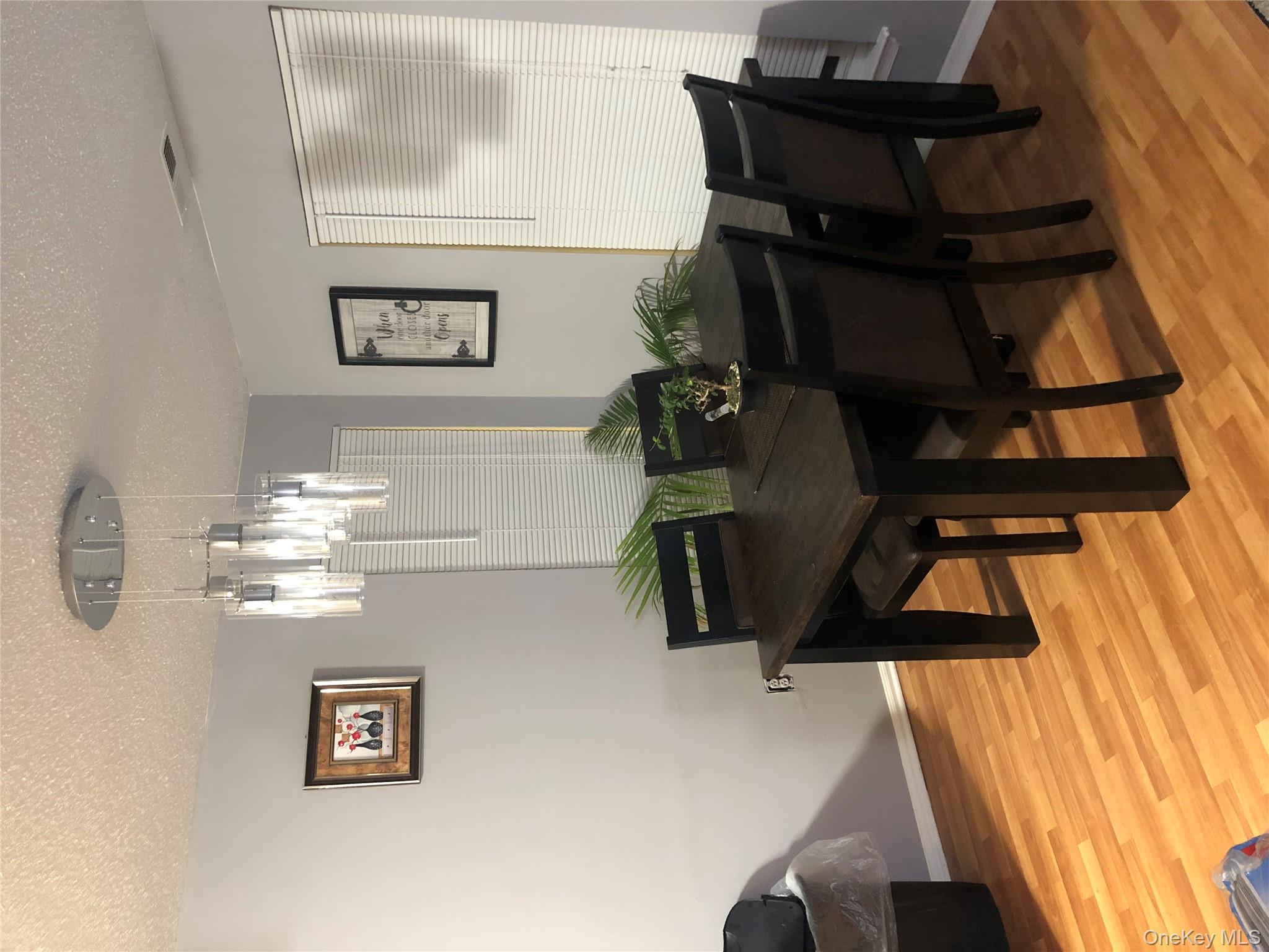 #6 photo, 31 Moore Lane, New Windsor , NY 10992