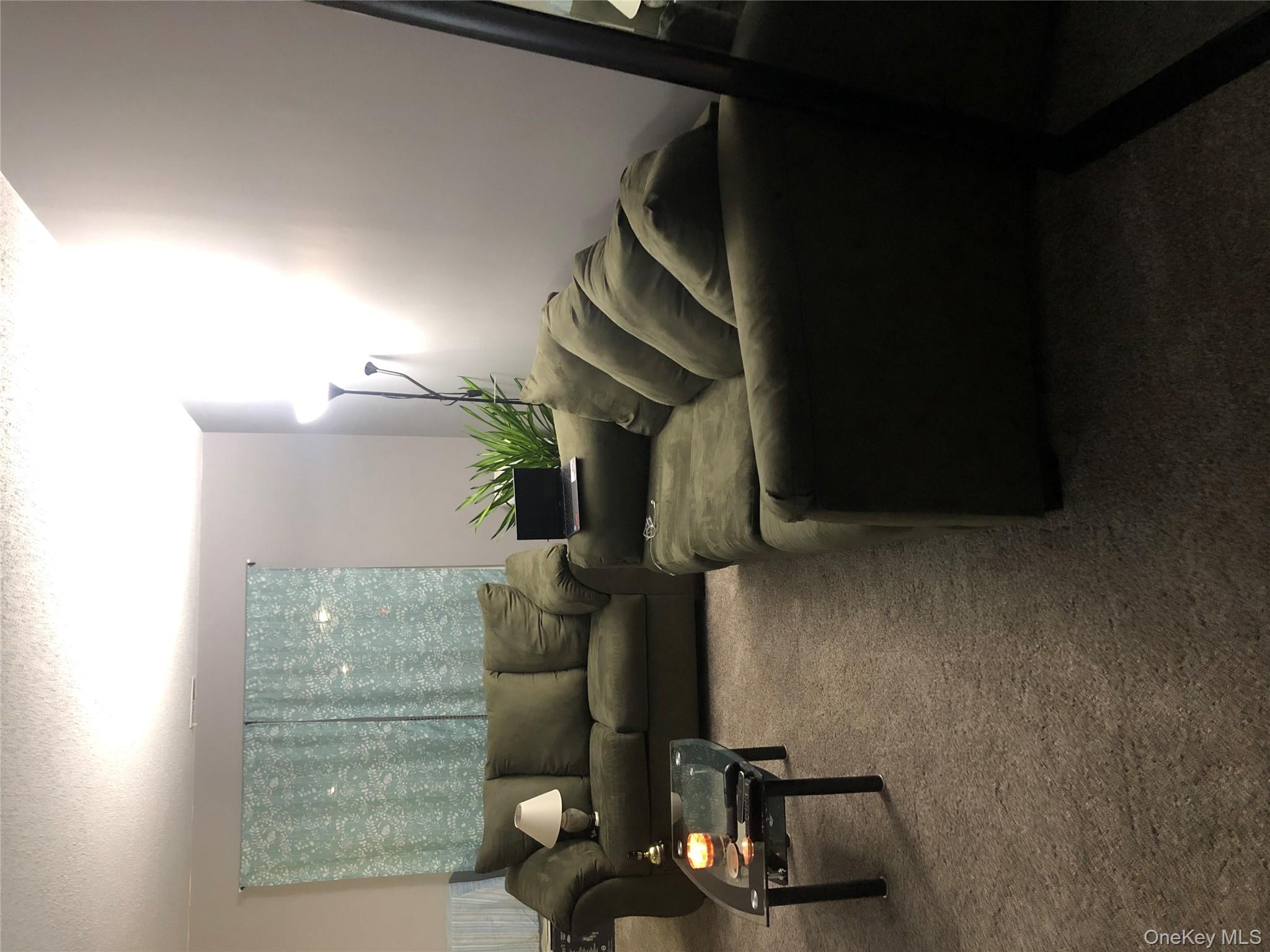 #7 photo, 31 Moore Lane, New Windsor , NY 10992