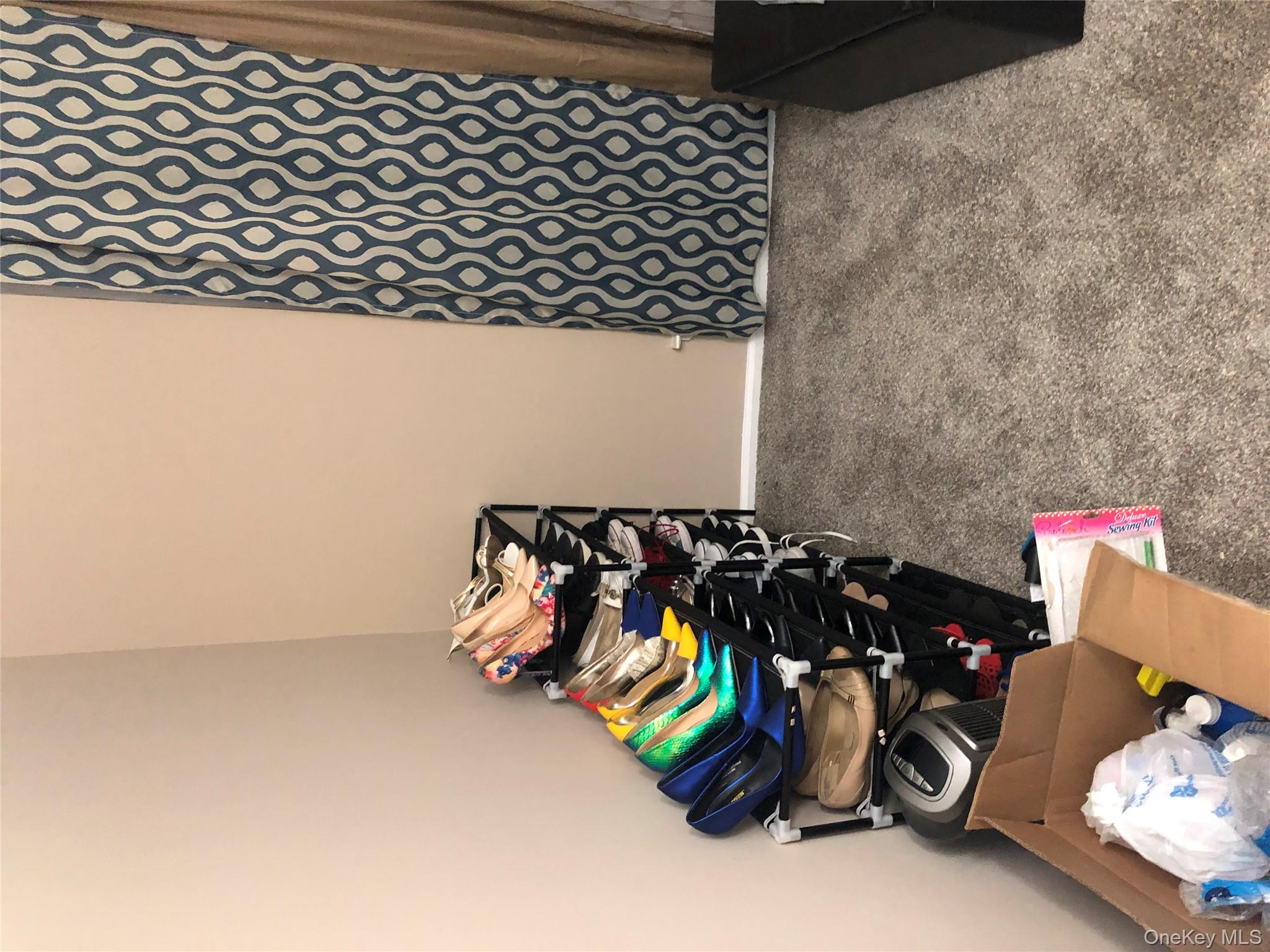 #8 photo, 31 Moore Lane, New Windsor , NY 10992