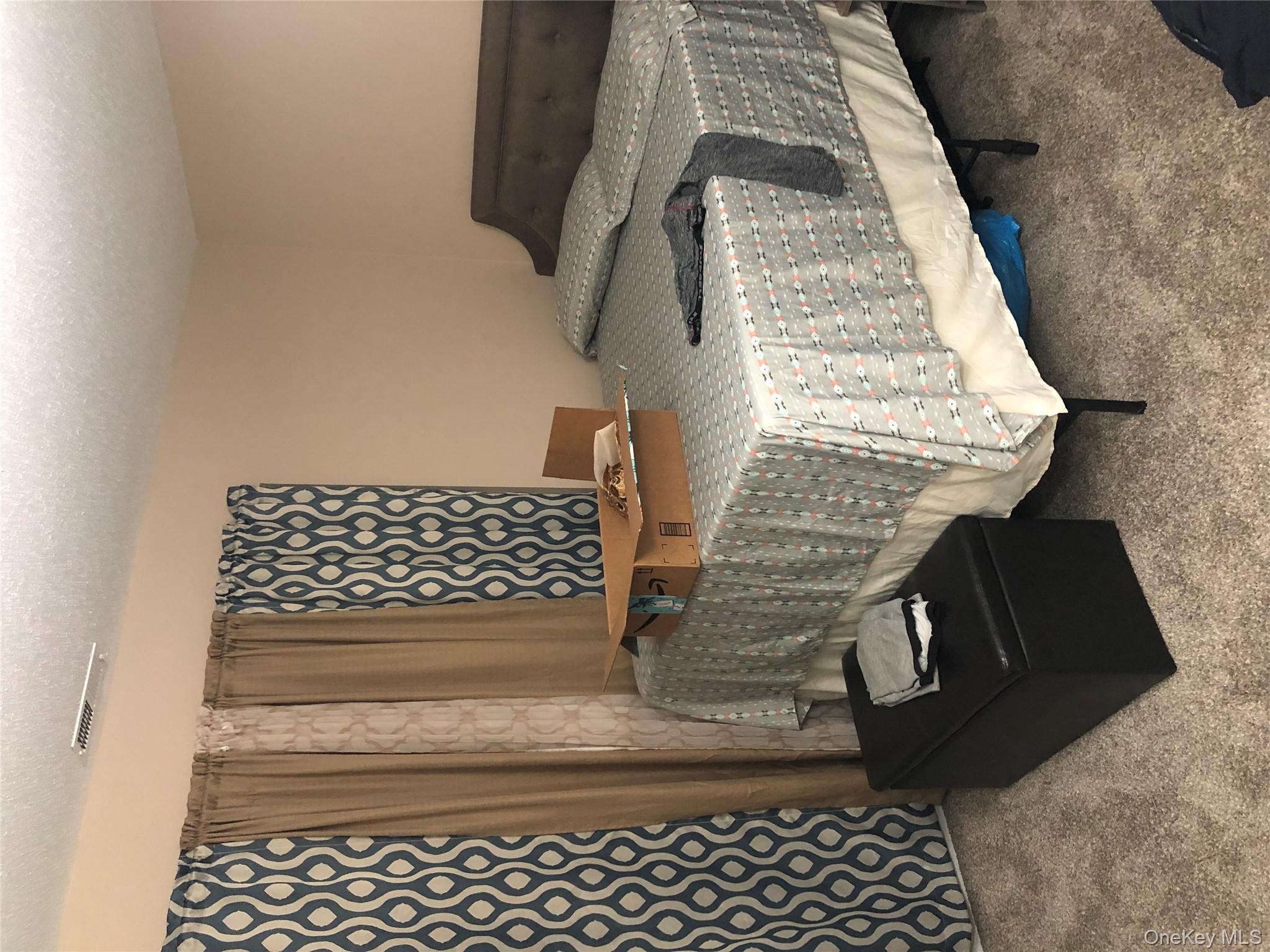 #9 photo, 31 Moore Lane, New Windsor , NY 10992