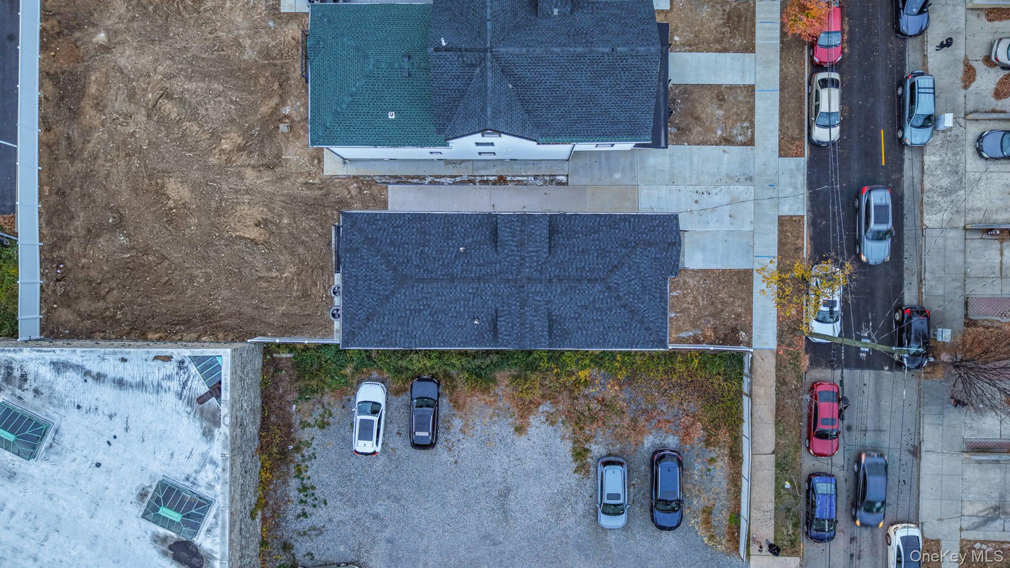 #7 photo, 342 E 234th Street, Bronx , NY 10470