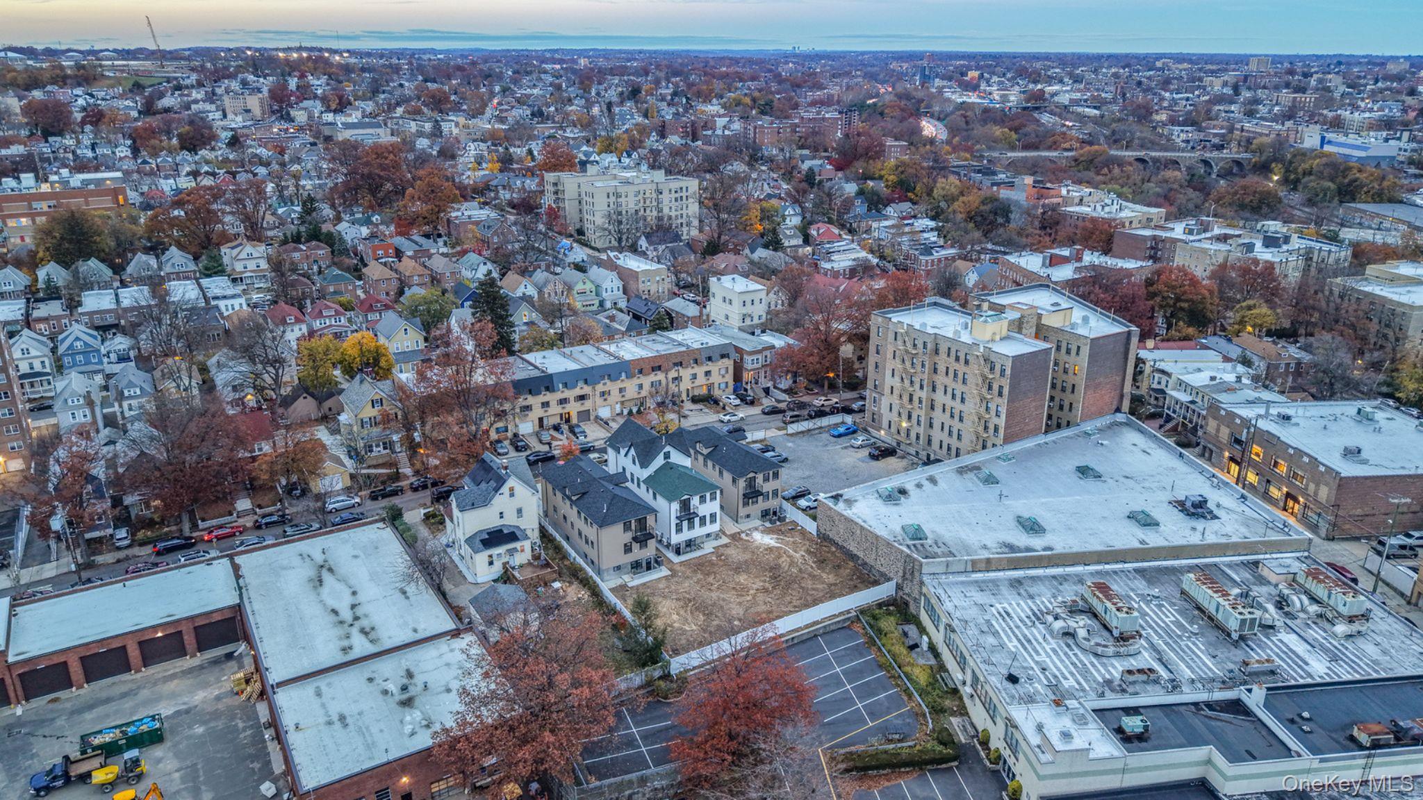 #9 photo, 338 E 234th Street, Bronx , NY 10470