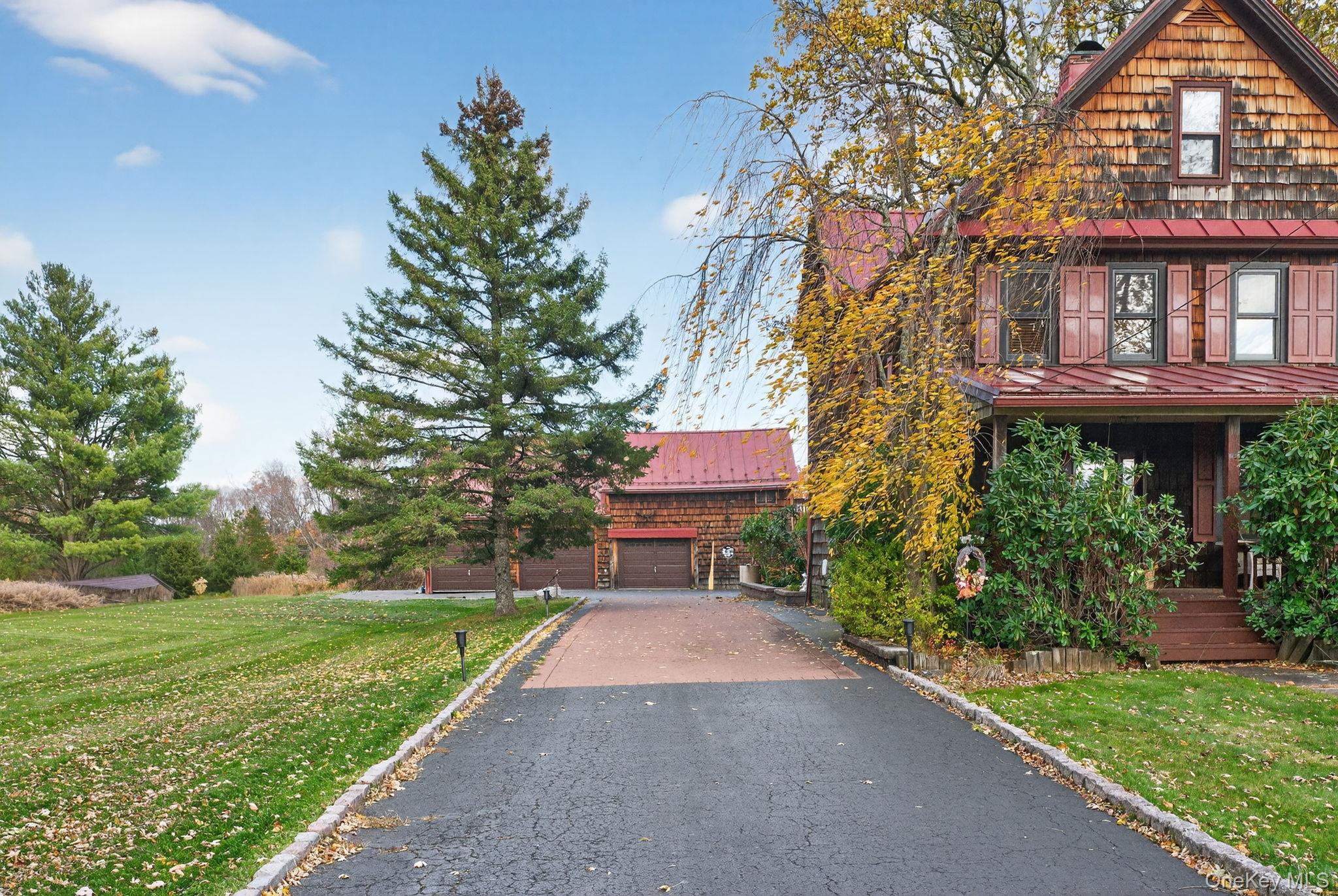 #1 photo, 5030 State Route 213, Olivebridge , NY 12461