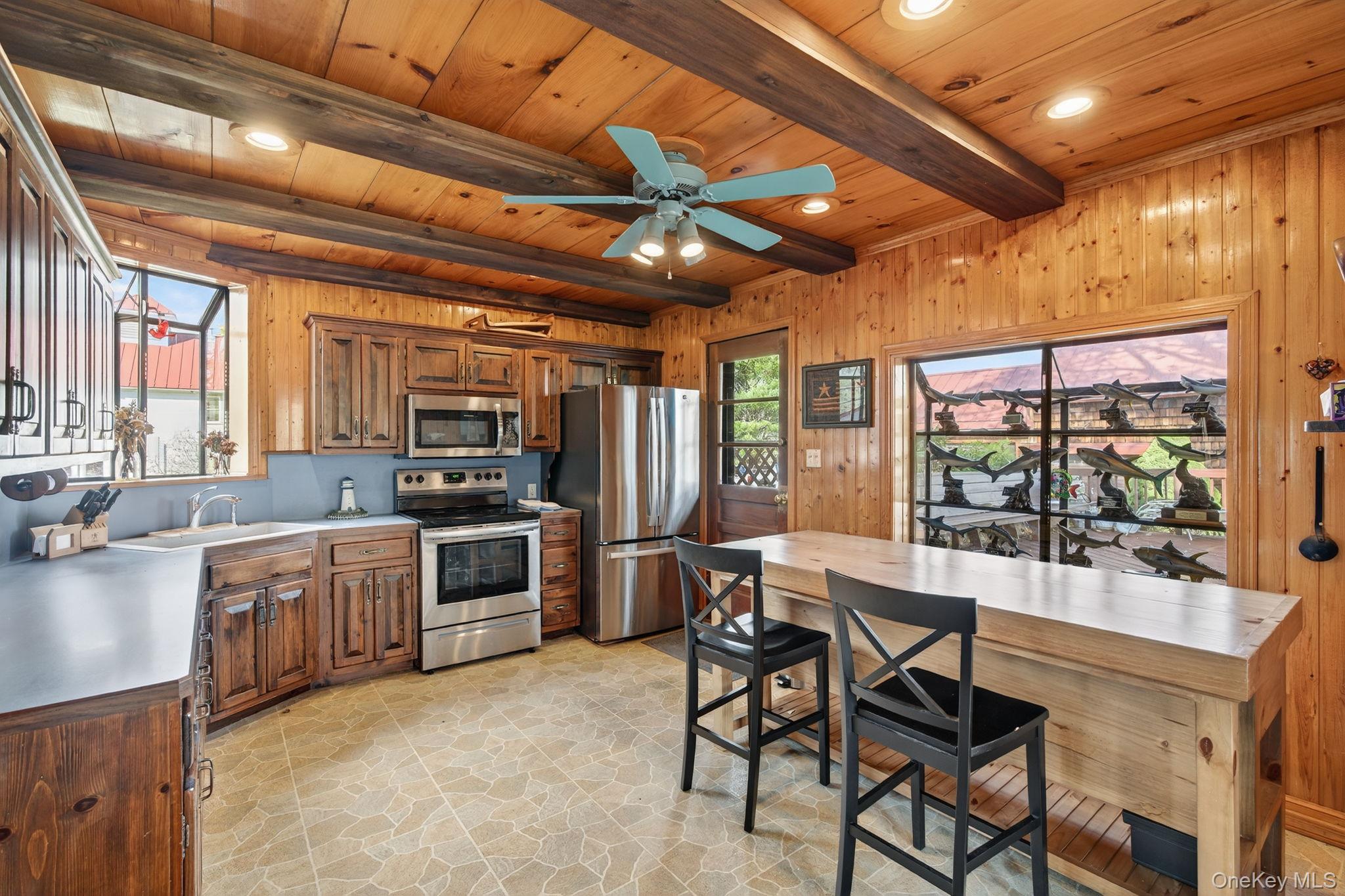 #10 photo, 5030 State Route 213, Olivebridge , NY 12461