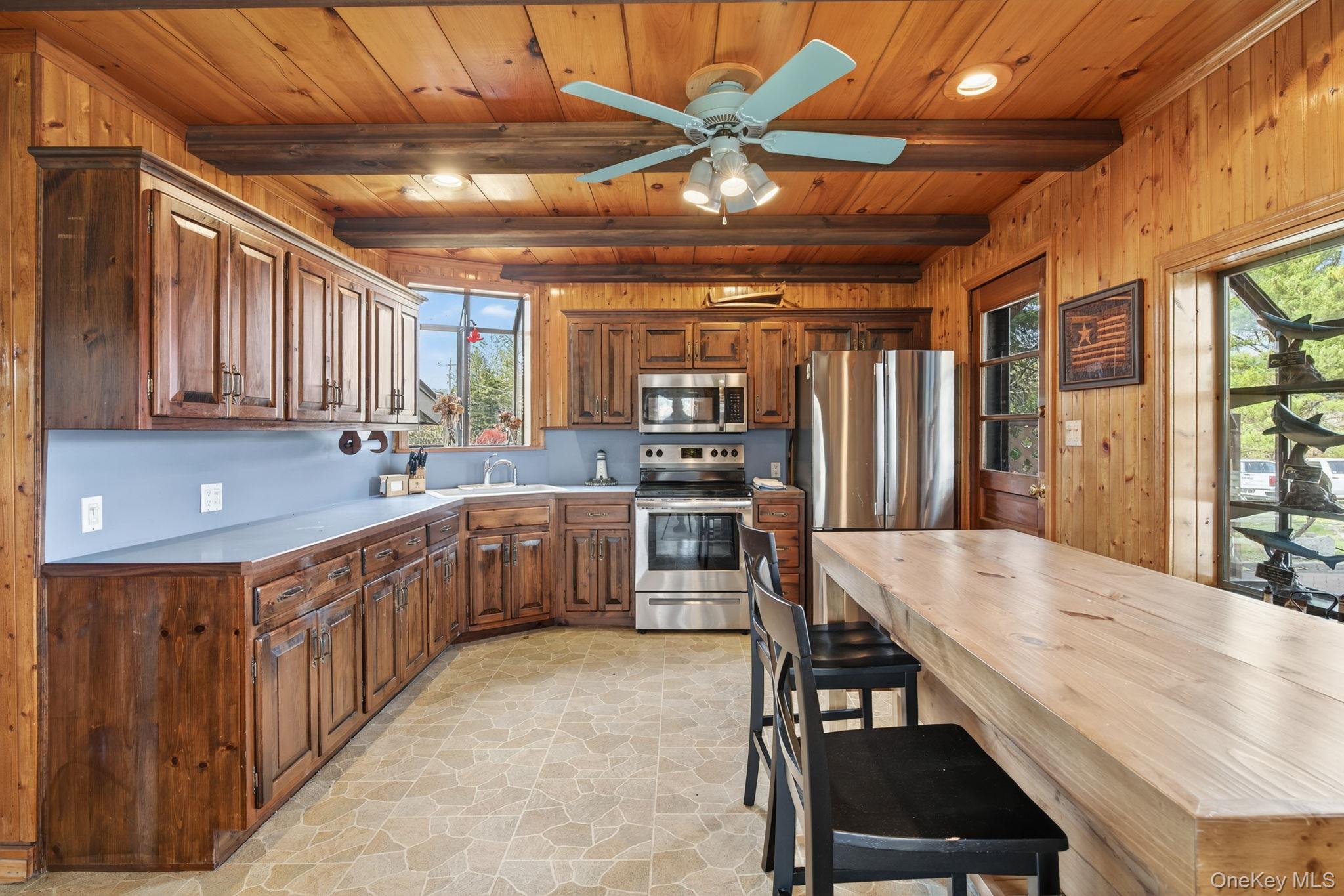 #11 photo, 5030 State Route 213, Olivebridge , NY 12461