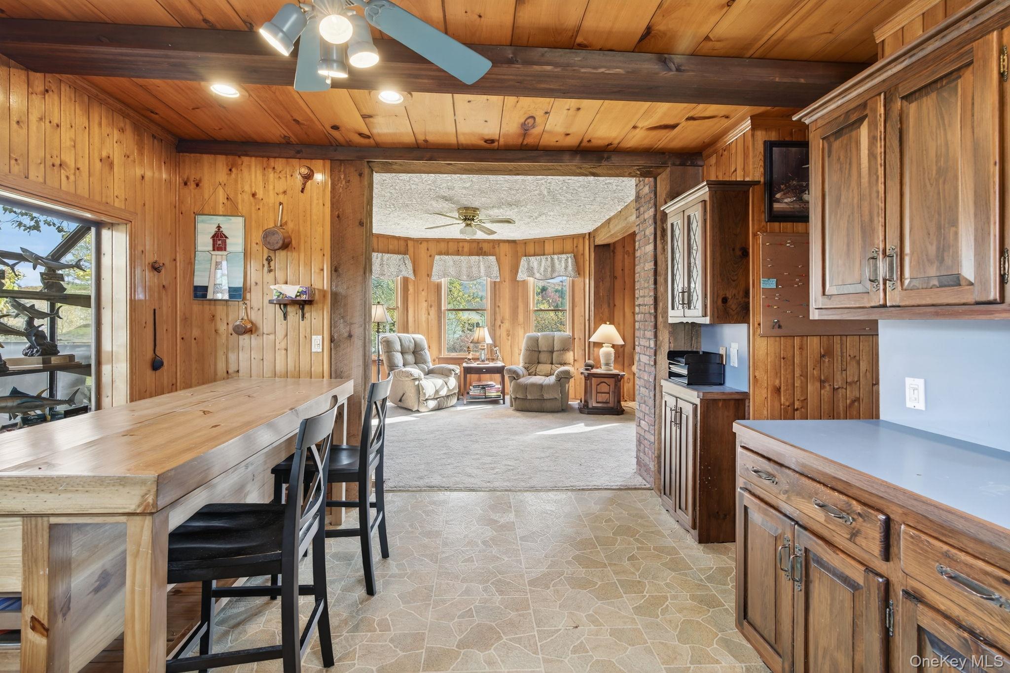 #12 photo, 5030 State Route 213, Olivebridge , NY 12461