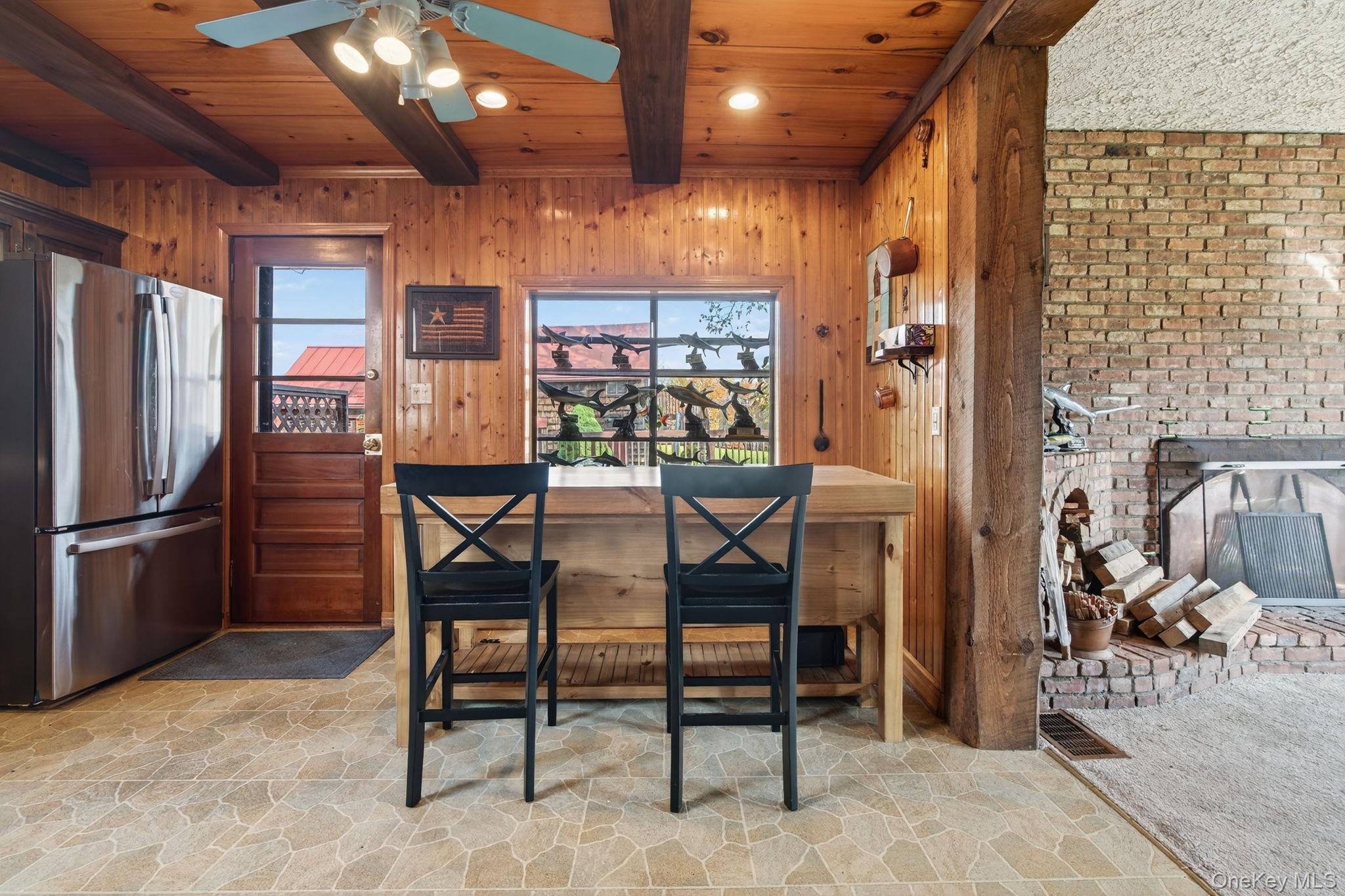 #13 photo, 5030 State Route 213, Olivebridge , NY 12461