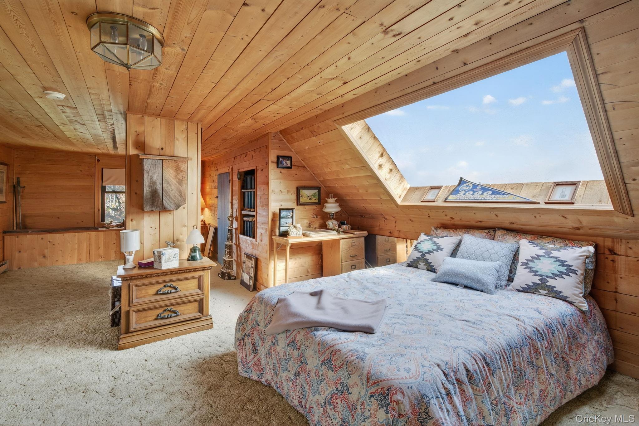 #14 photo, 5030 State Route 213, Olivebridge , NY 12461