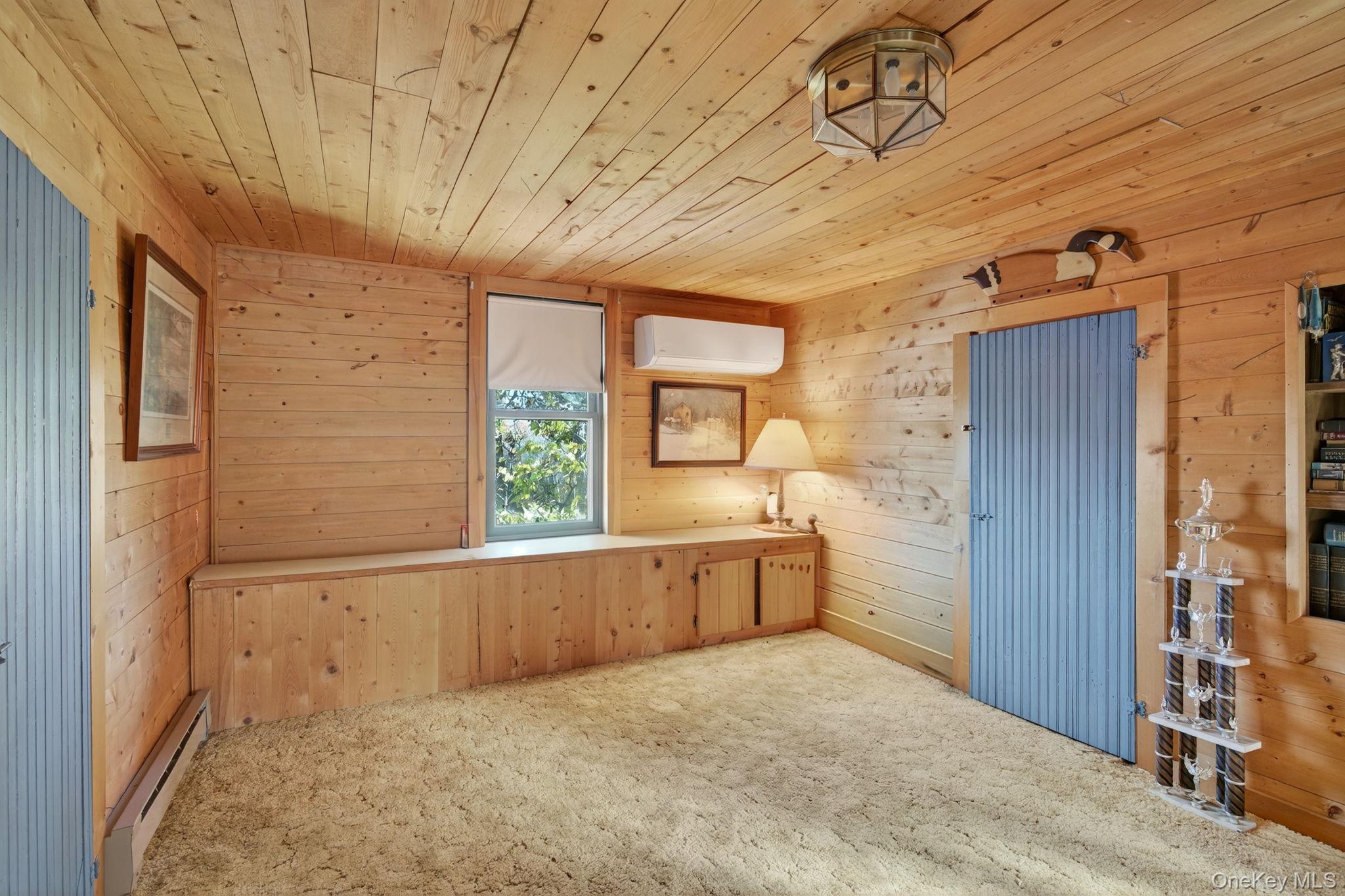 #15 photo, 5030 State Route 213, Olivebridge , NY 12461