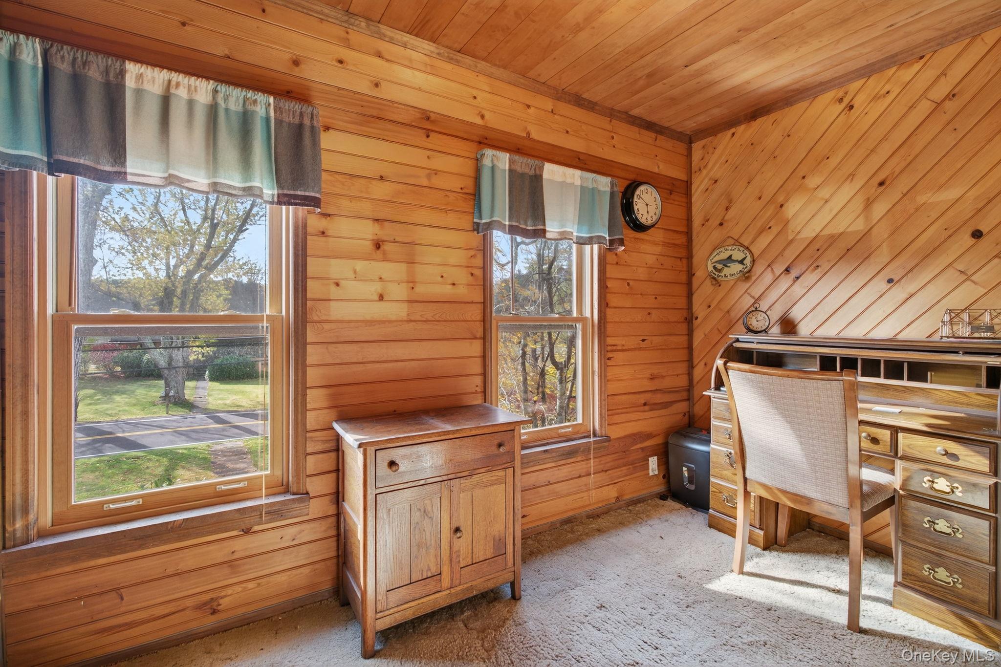 #16 photo, 5030 State Route 213, Olivebridge , NY 12461