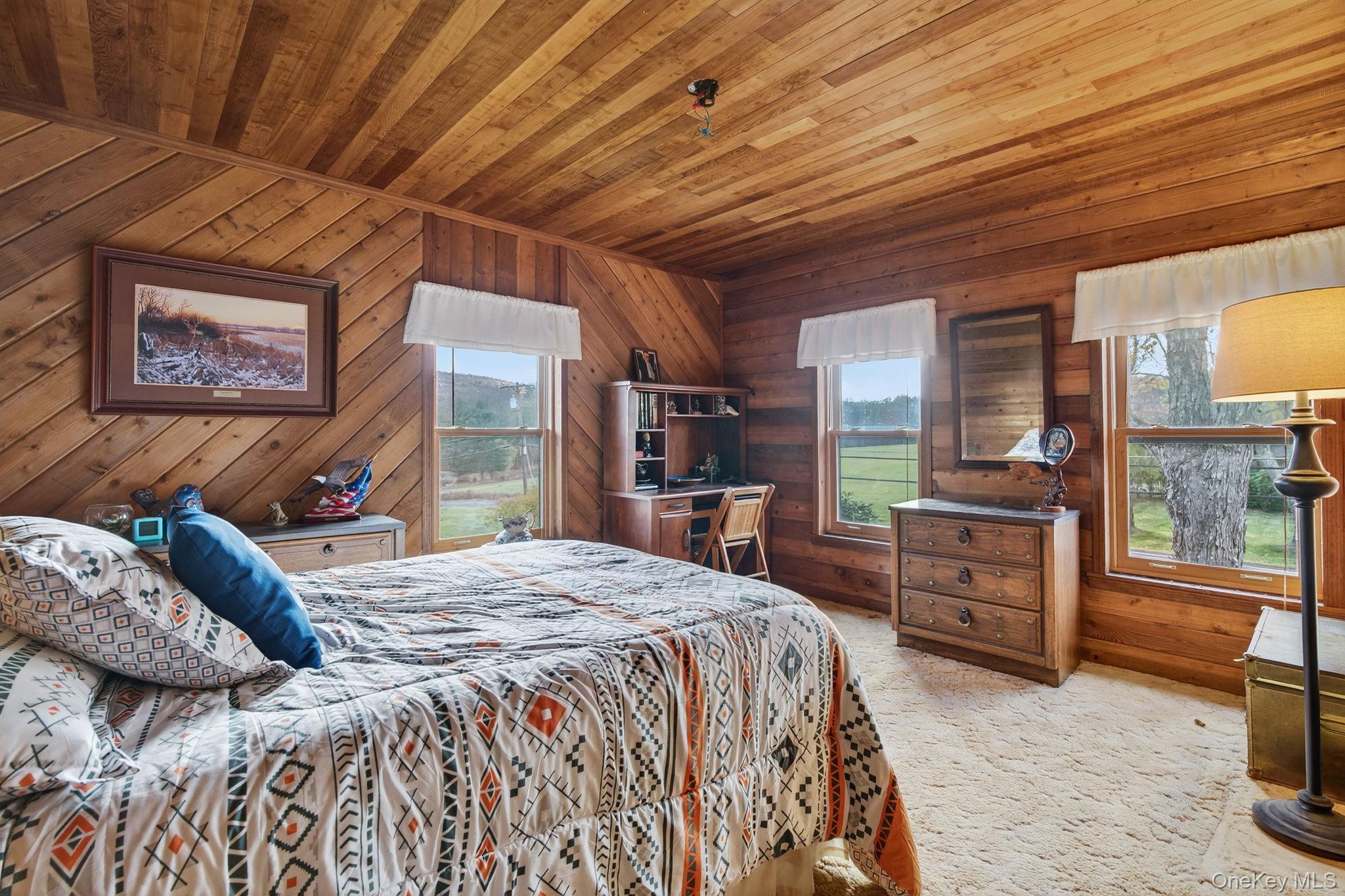 #17 photo, 5030 State Route 213, Olivebridge , NY 12461