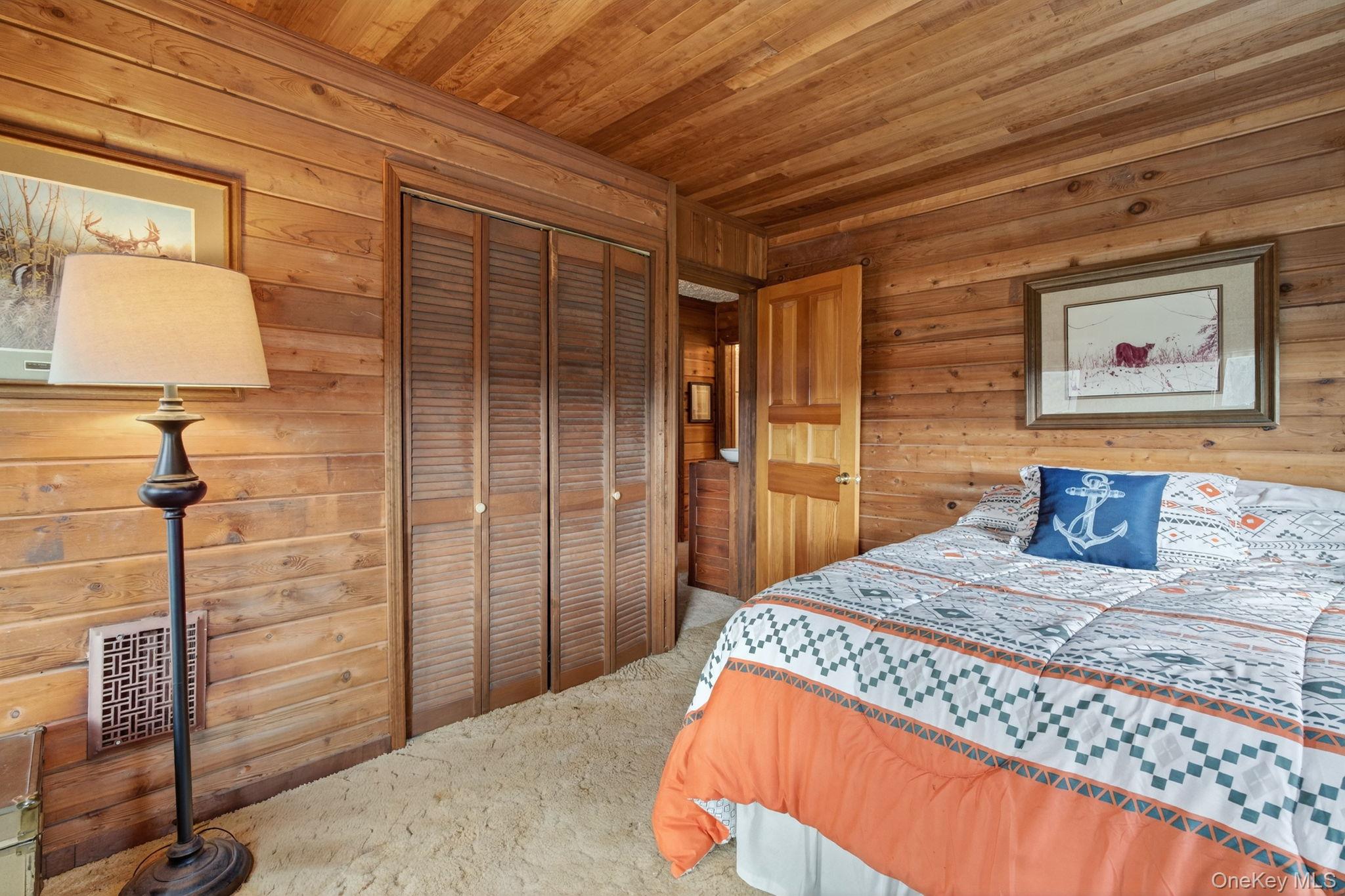 #18 photo, 5030 State Route 213, Olivebridge , NY 12461