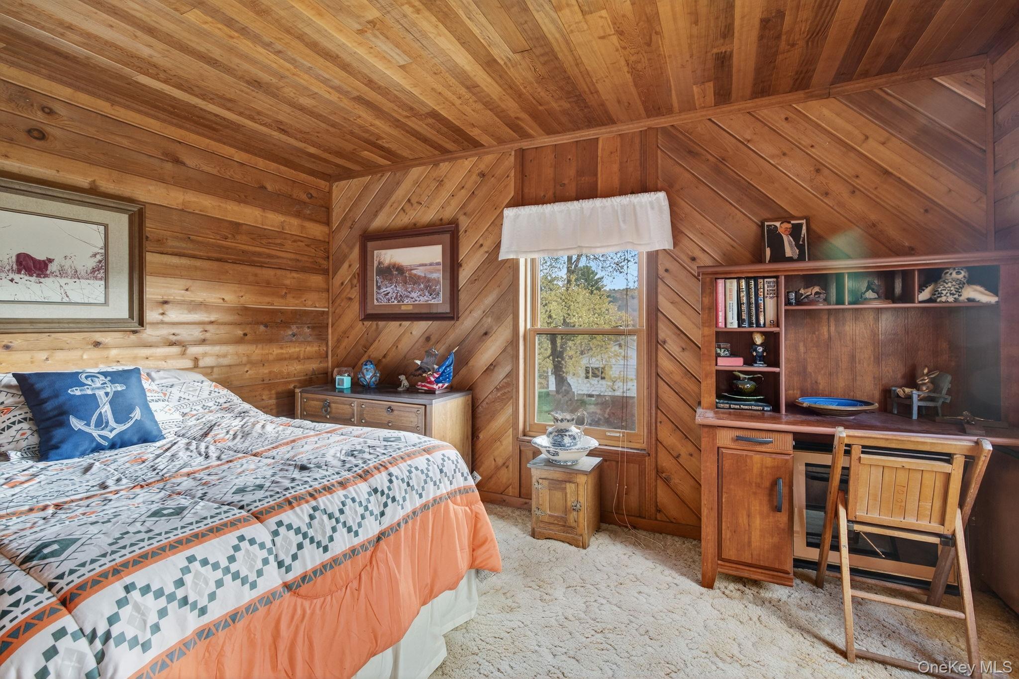 #19 photo, 5030 State Route 213, Olivebridge , NY 12461