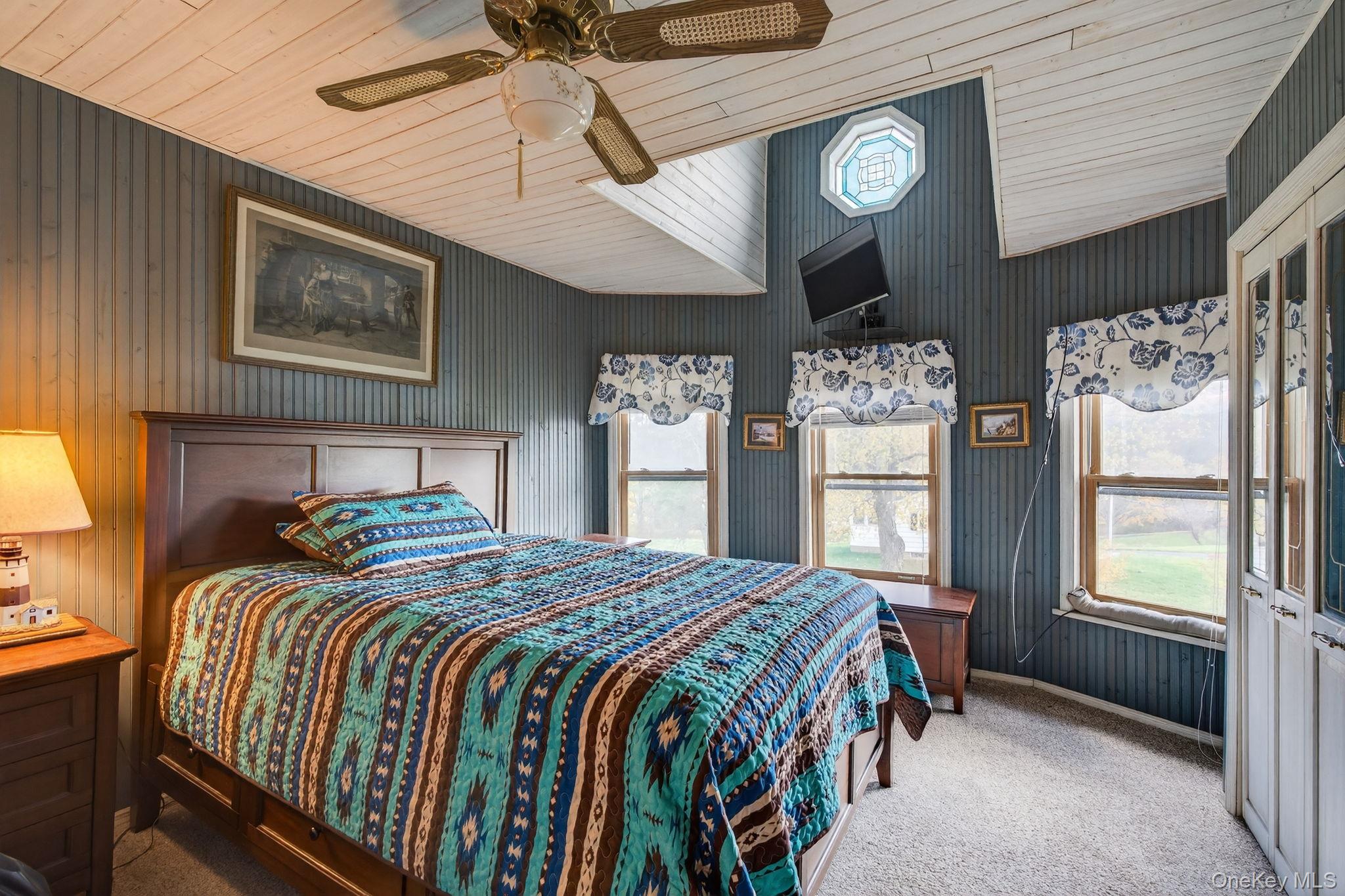 #20 photo, 5030 State Route 213, Olivebridge , NY 12461