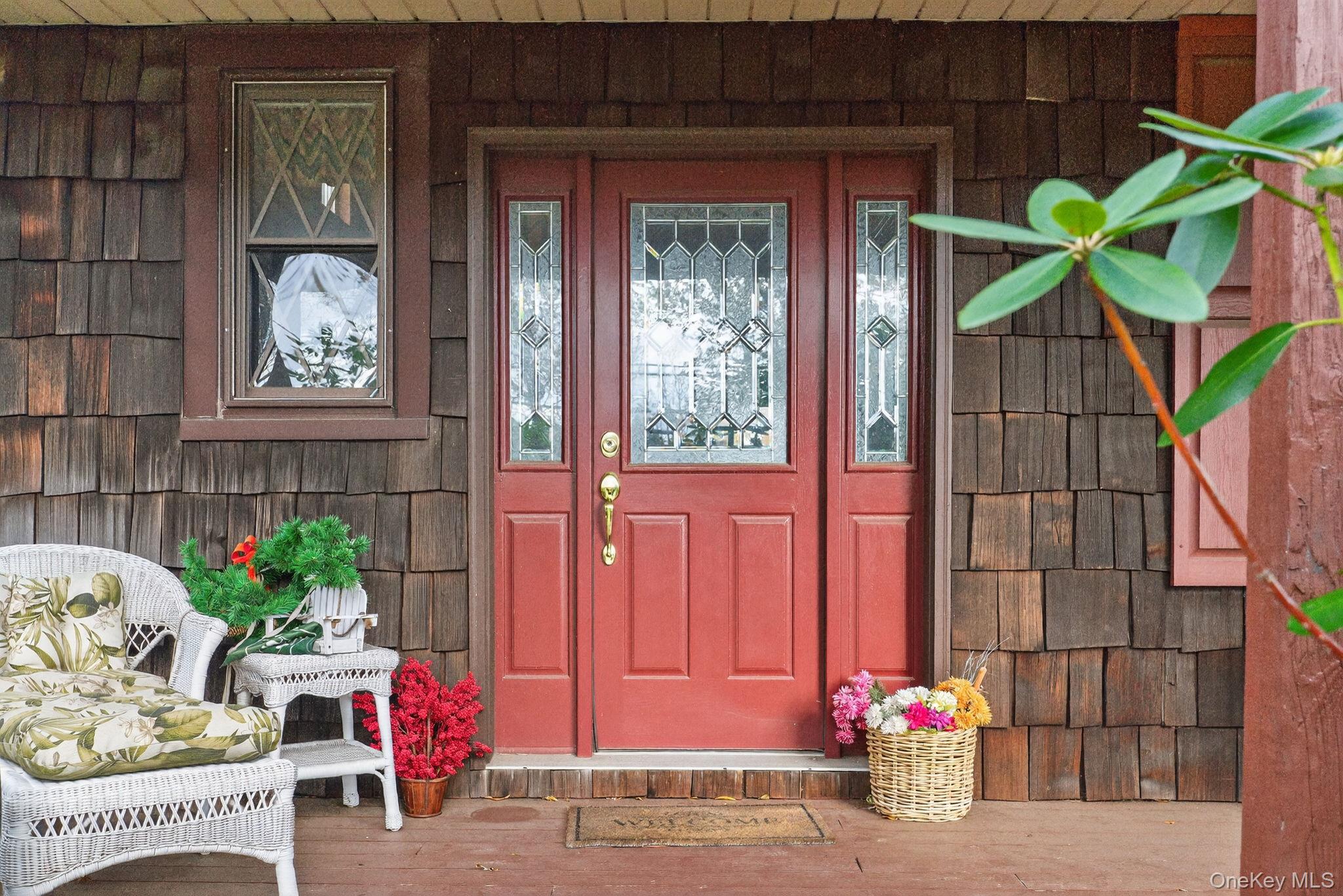 #4 photo, 5030 State Route 213, Olivebridge , NY 12461