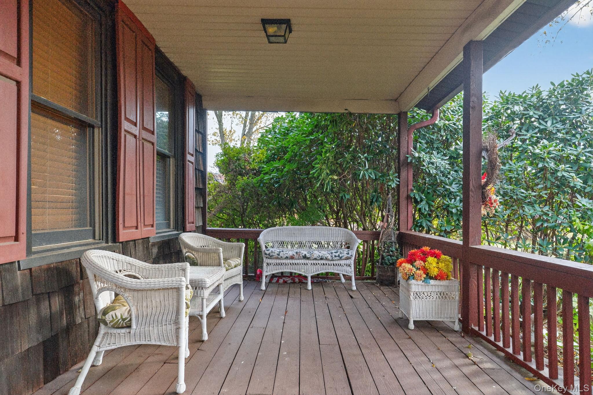 #5 photo, 5030 State Route 213, Olivebridge , NY 12461