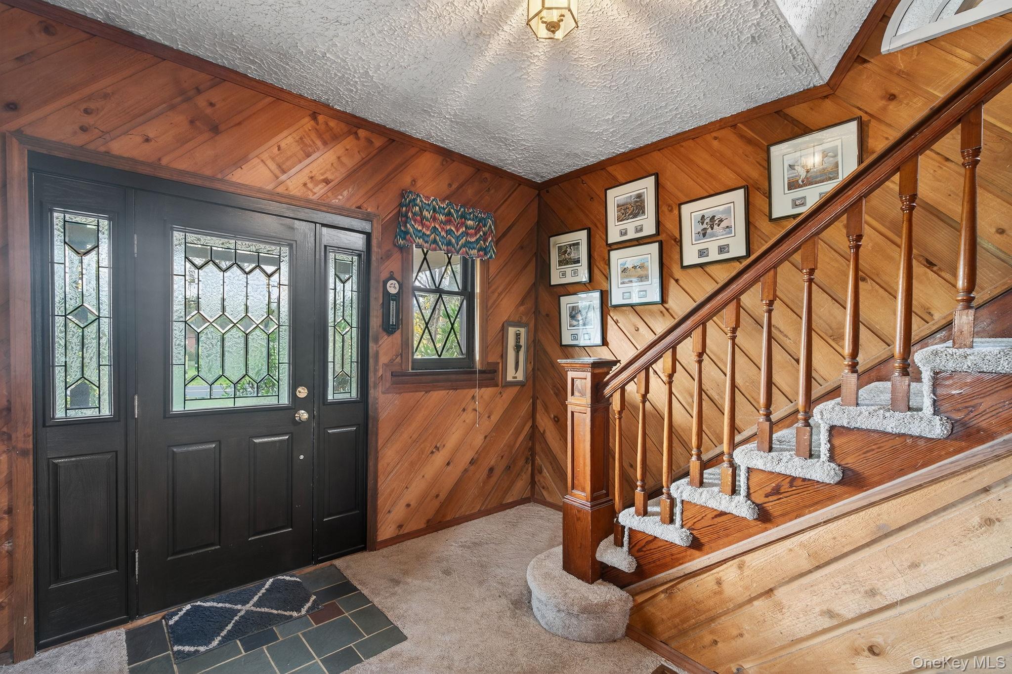 #6 photo, 5030 State Route 213, Olivebridge , NY 12461