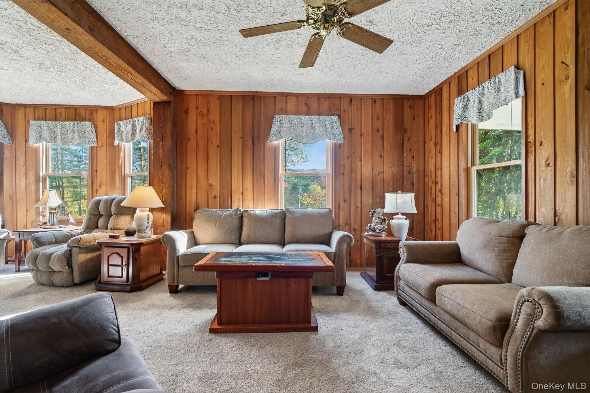 #7 photo, 5030 State Route 213, Olivebridge , NY 12461