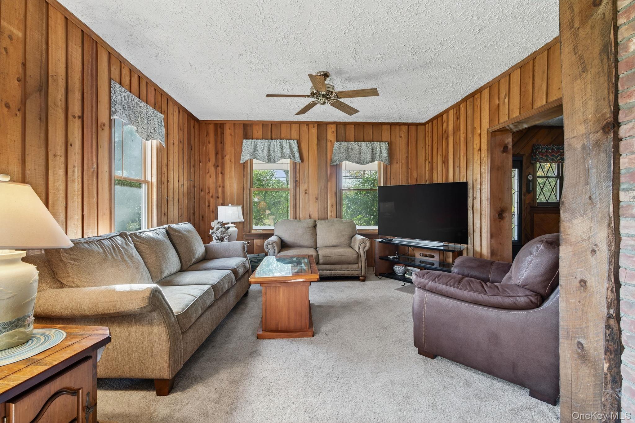 #8 photo, 5030 State Route 213, Olivebridge , NY 12461