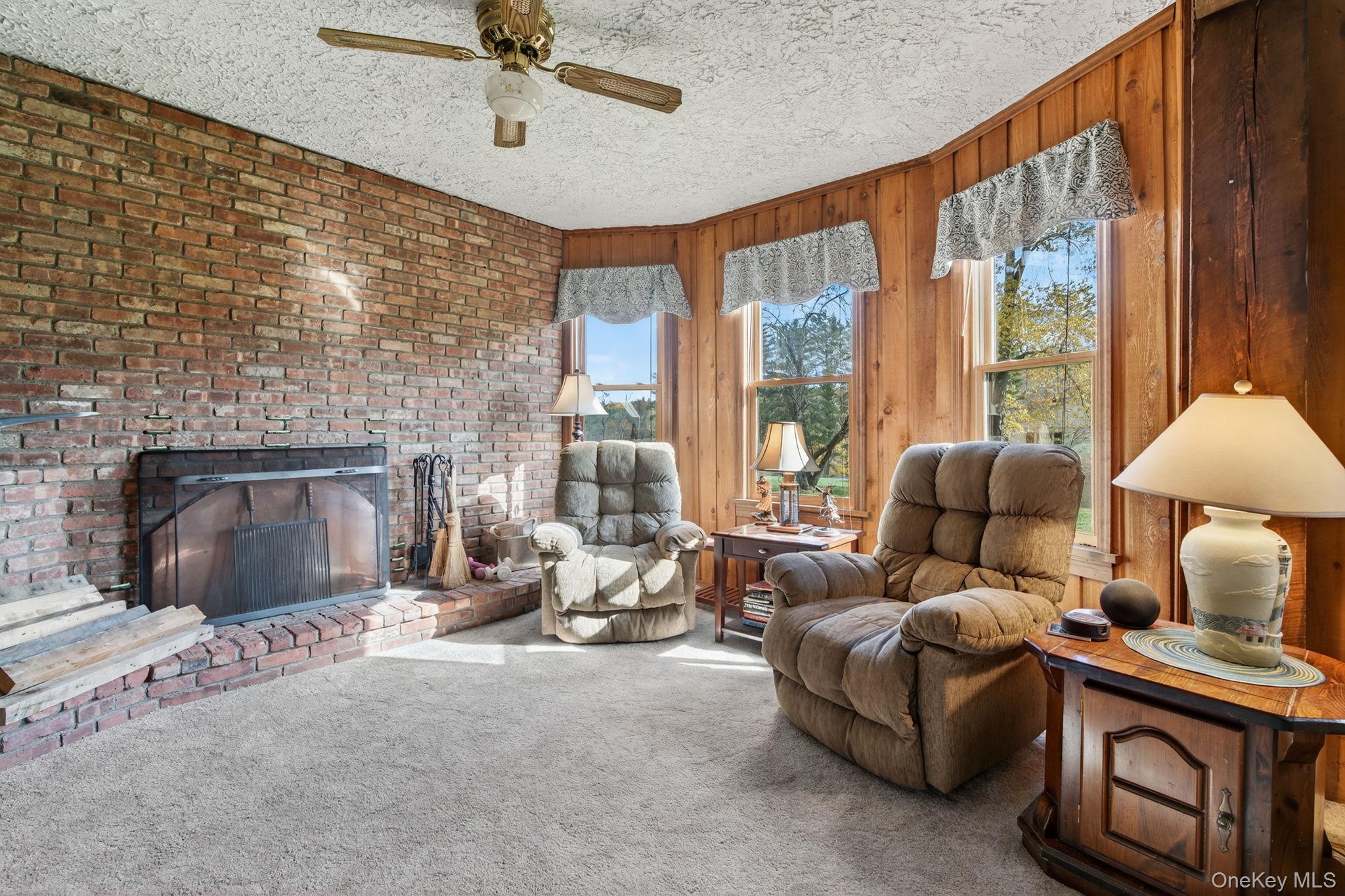 #9 photo, 5030 State Route 213, Olivebridge , NY 12461