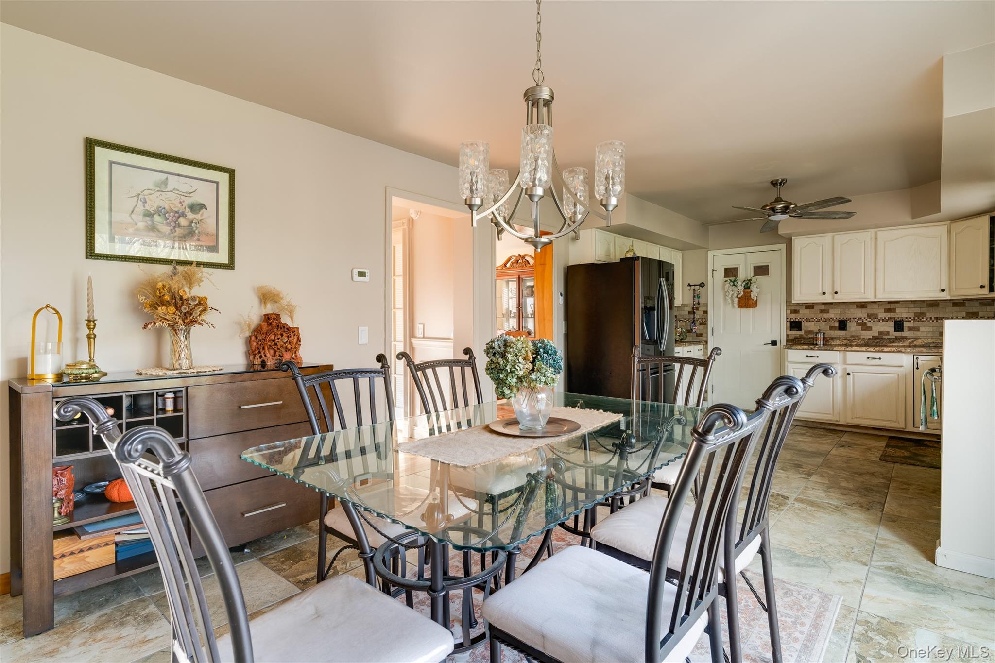 #12 photo, 84 Josephs Drive, Saugerties , NY 12477