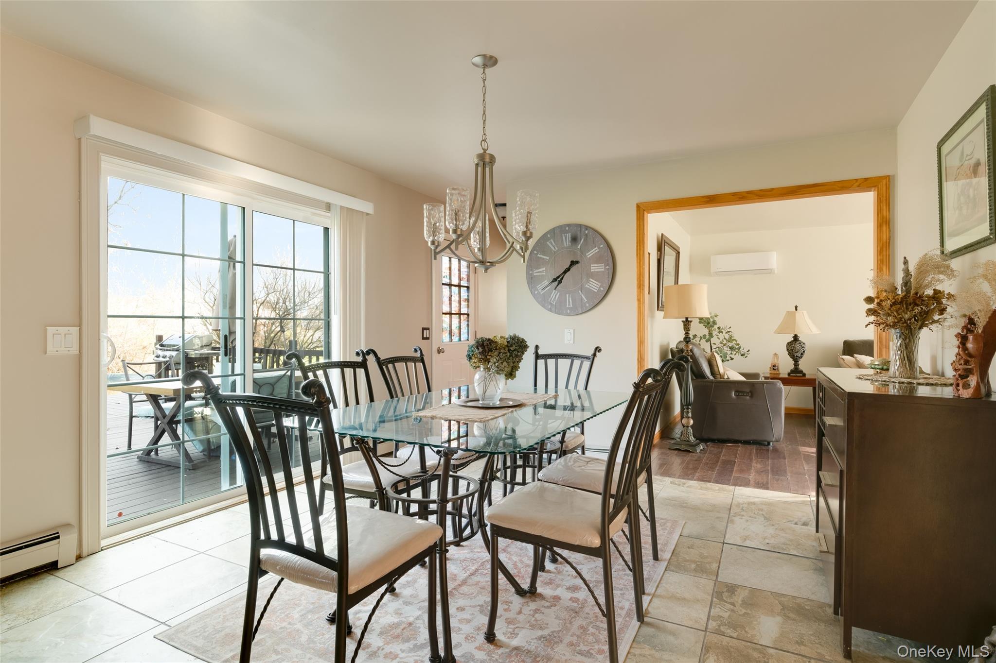 #14 photo, 84 Josephs Drive, Saugerties , NY 12477