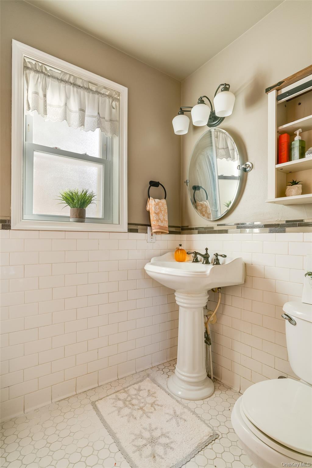 #15 photo, 84 Josephs Drive, Saugerties , NY 12477