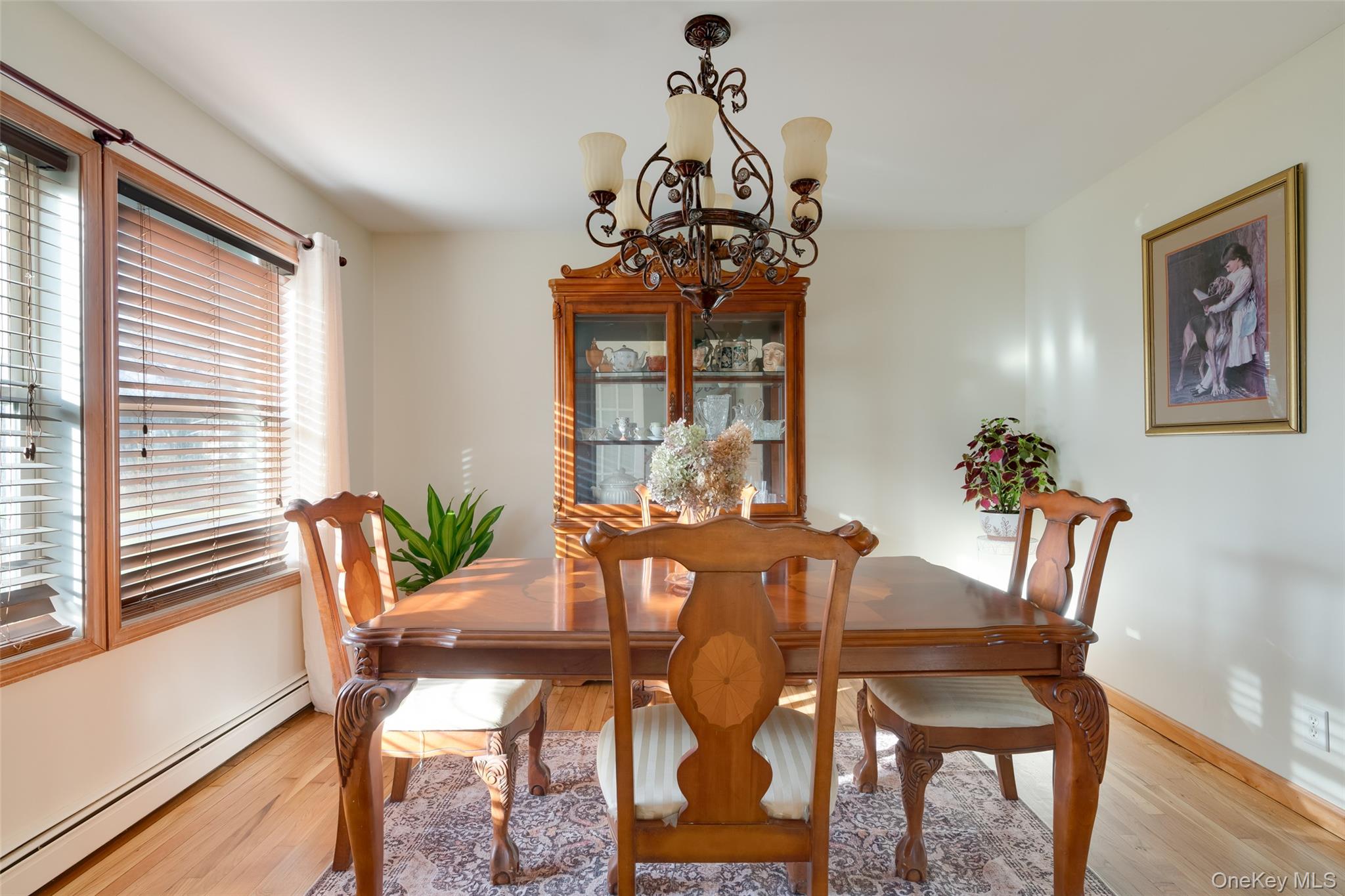 #17 photo, 84 Josephs Drive, Saugerties , NY 12477