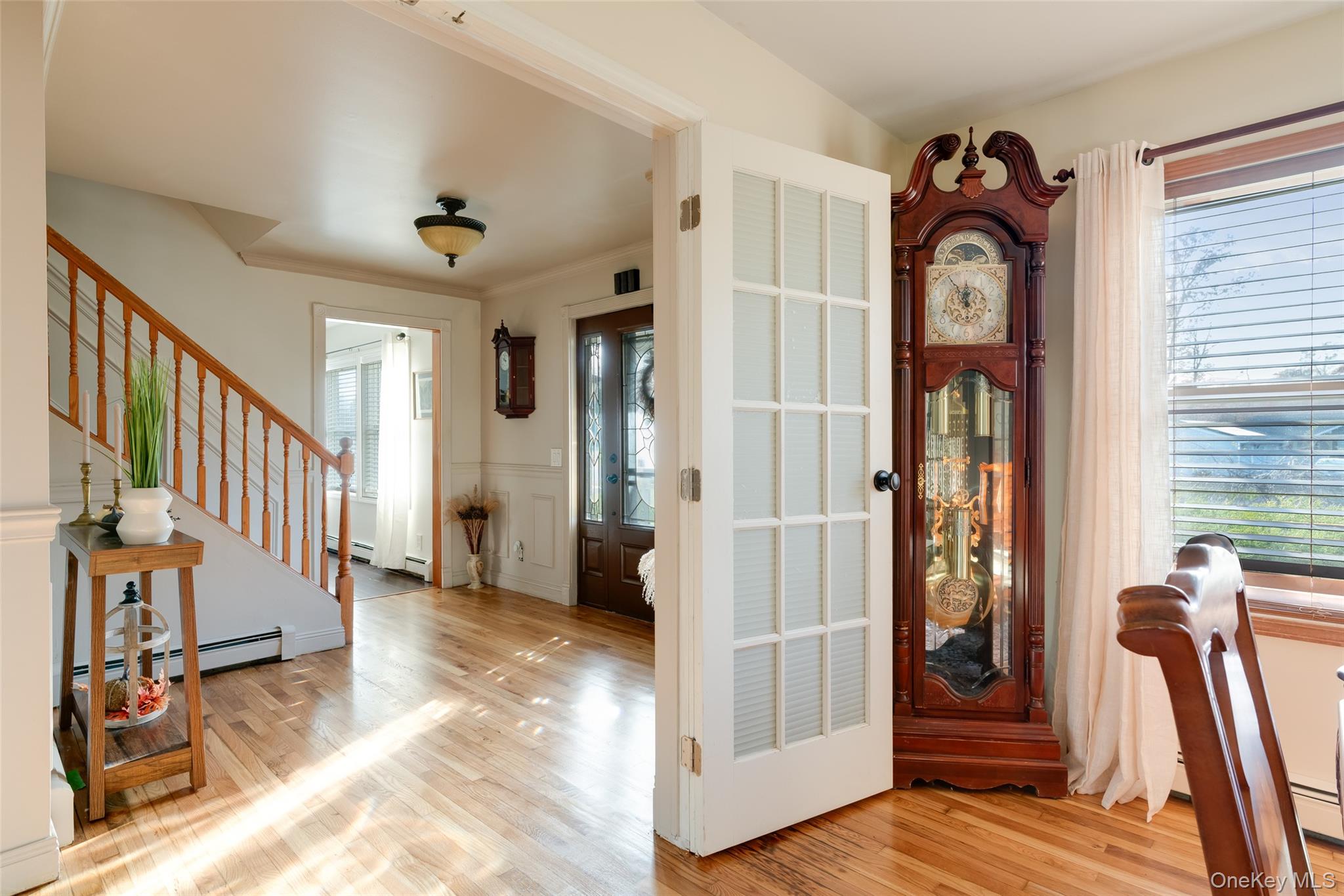 #18 photo, 84 Josephs Drive, Saugerties , NY 12477