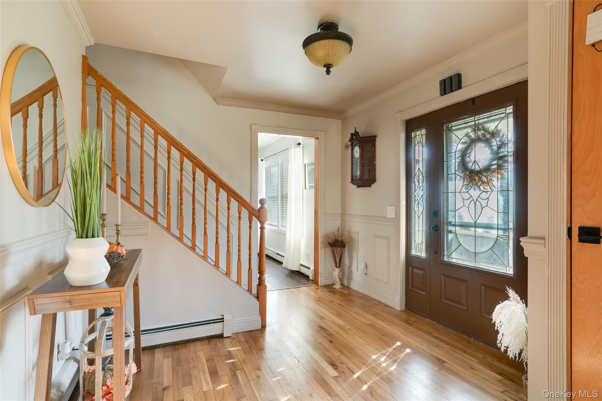 #19 photo, 84 Josephs Drive, Saugerties , NY 12477