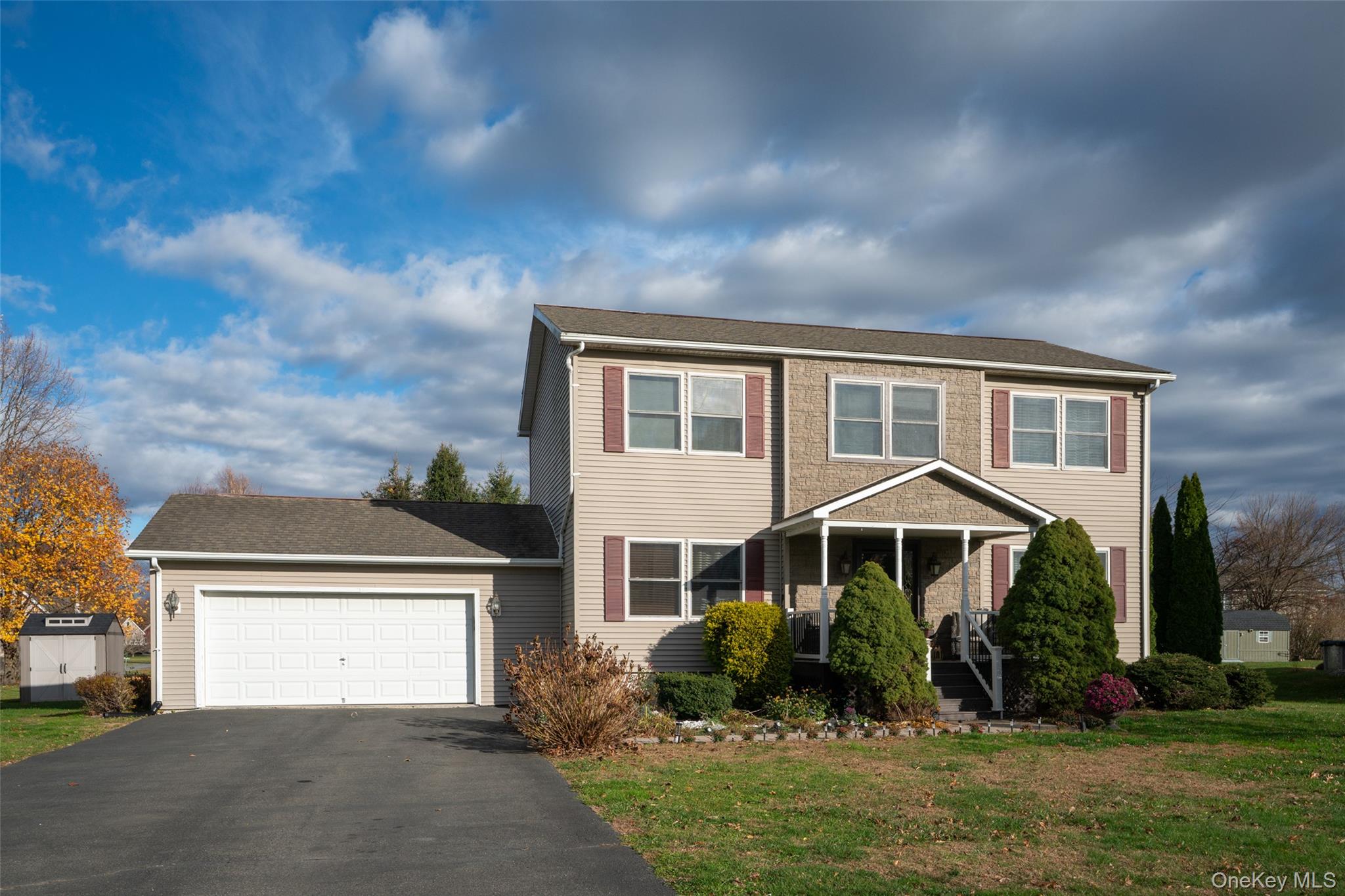 #2 photo, 84 Josephs Drive, Saugerties , NY 12477