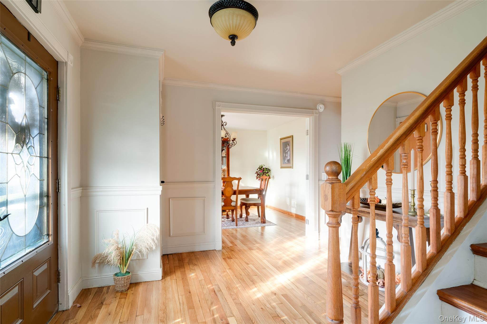 #20 photo, 84 Josephs Drive, Saugerties , NY 12477