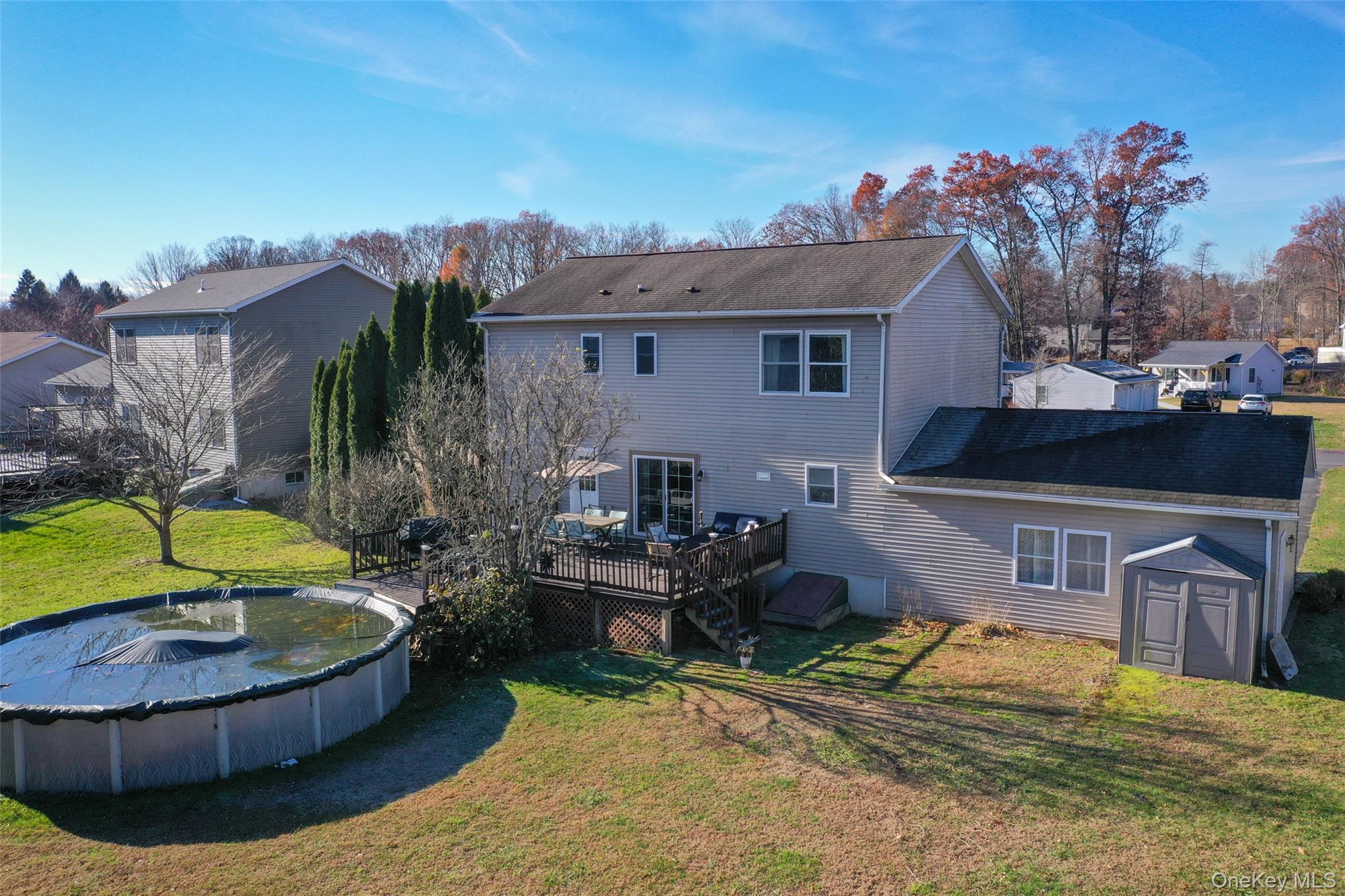 #4 photo, 84 Josephs Drive, Saugerties , NY 12477