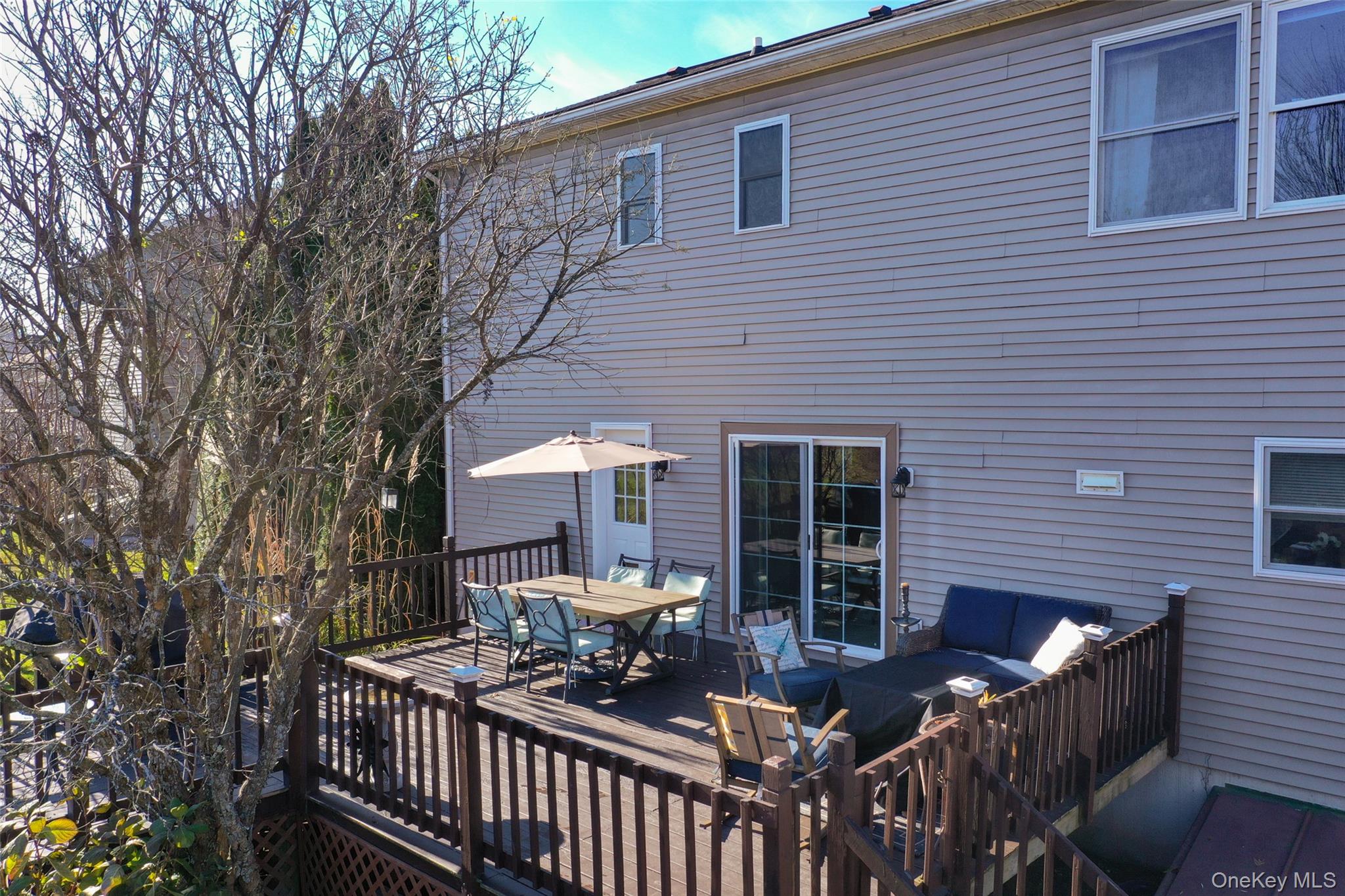 #5 photo, 84 Josephs Drive, Saugerties , NY 12477