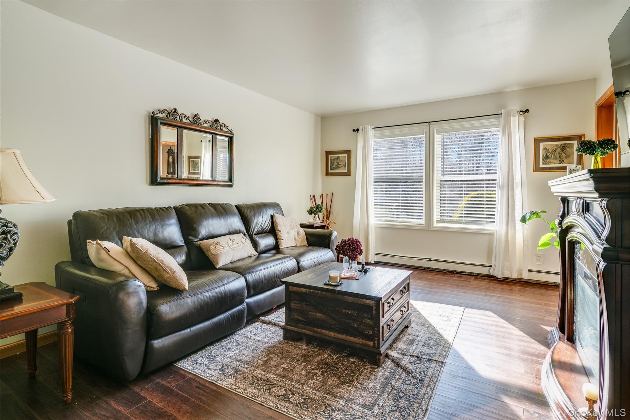 #6 photo, 84 Josephs Drive, Saugerties , NY 12477