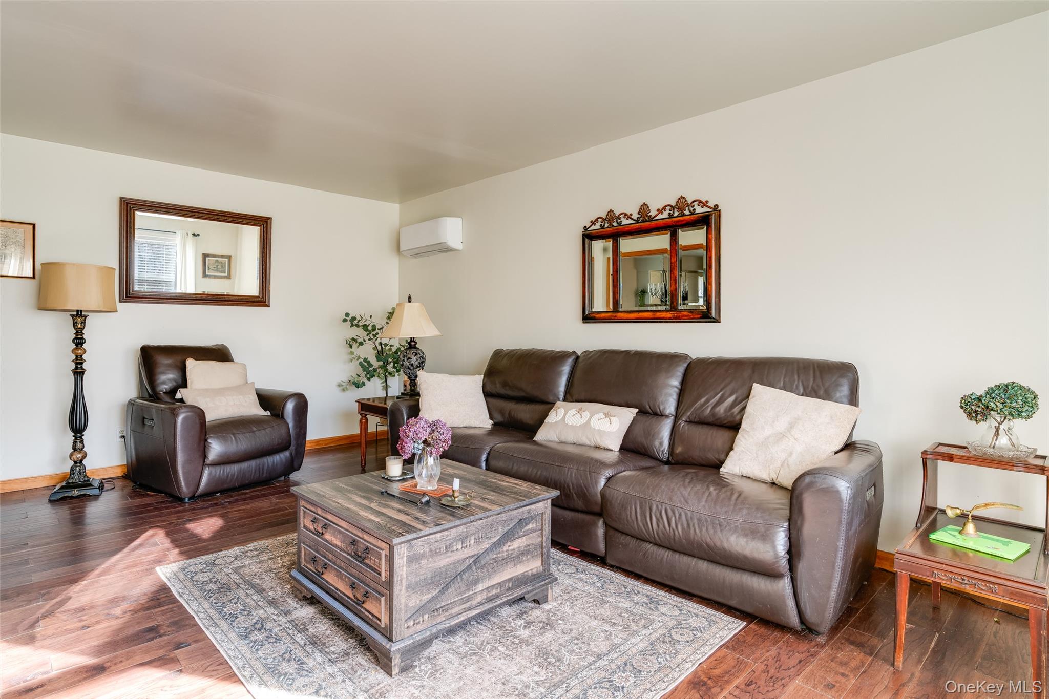 #7 photo, 84 Josephs Drive, Saugerties , NY 12477