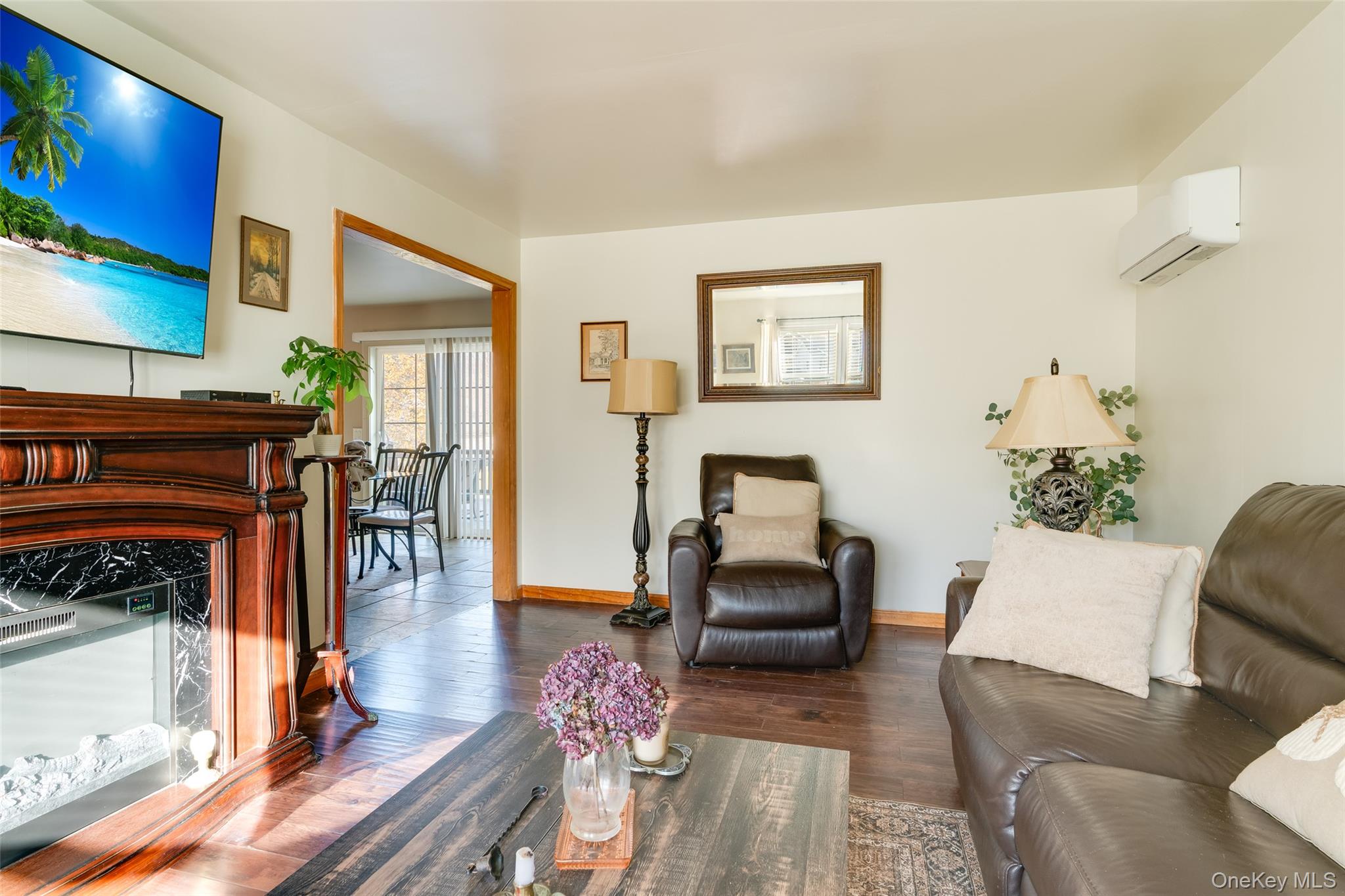 #8 photo, 84 Josephs Drive, Saugerties , NY 12477