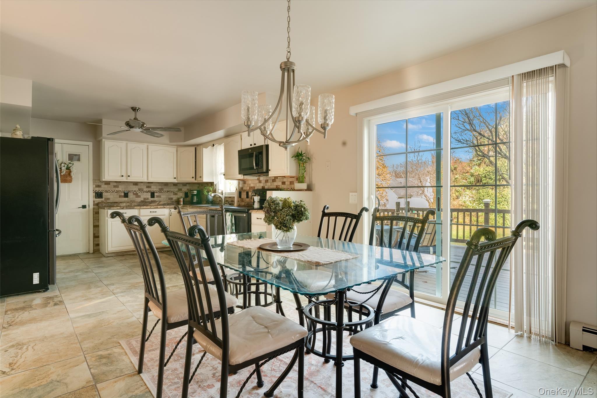 #9 photo, 84 Josephs Drive, Saugerties , NY 12477