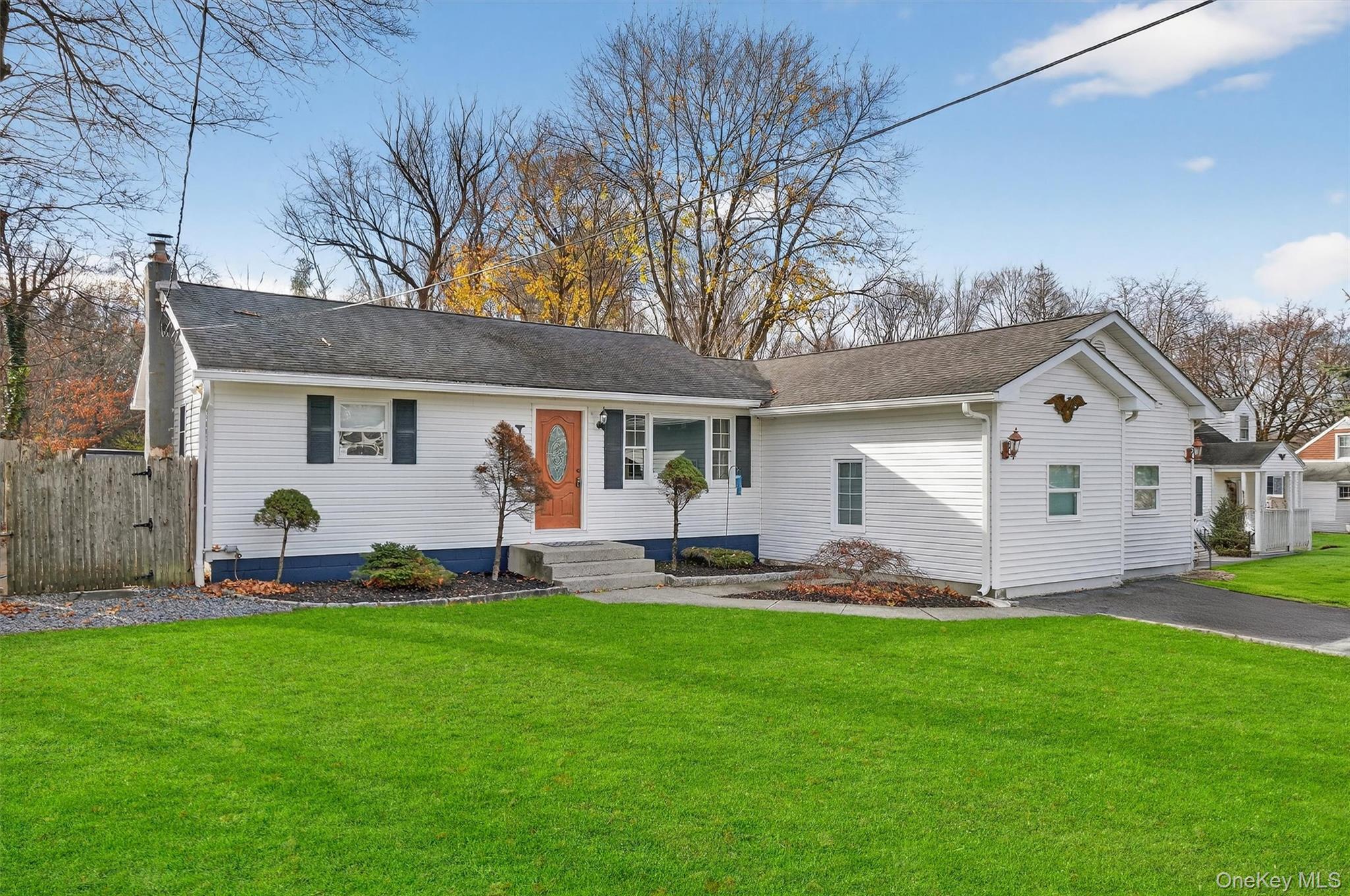 #1 photo, 10 Meier Road, Poughkeepsie , NY 12603