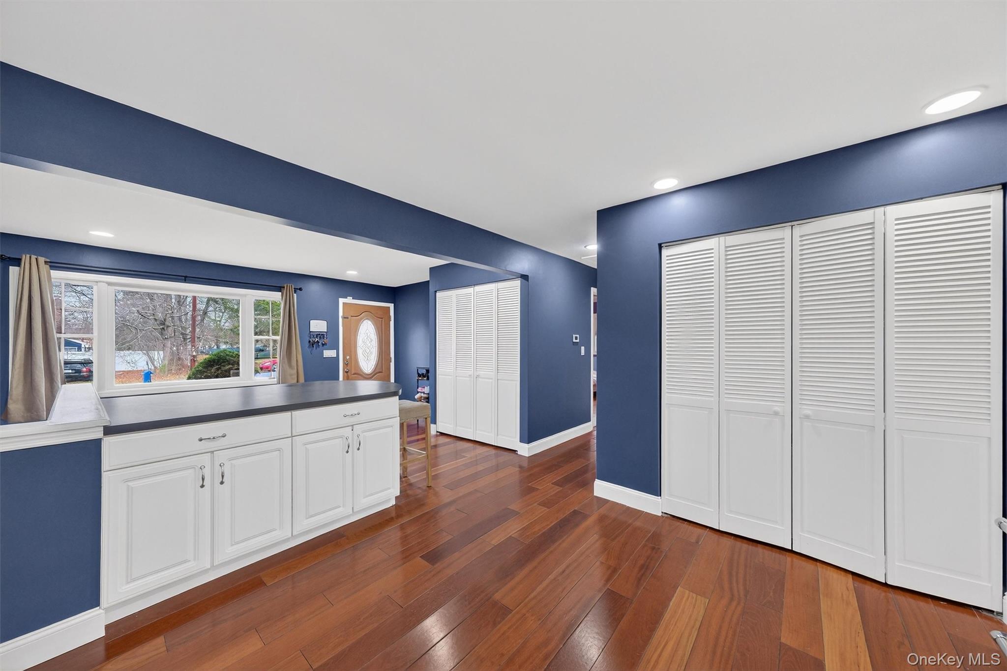 #10 photo, 10 Meier Road, Poughkeepsie , NY 12603