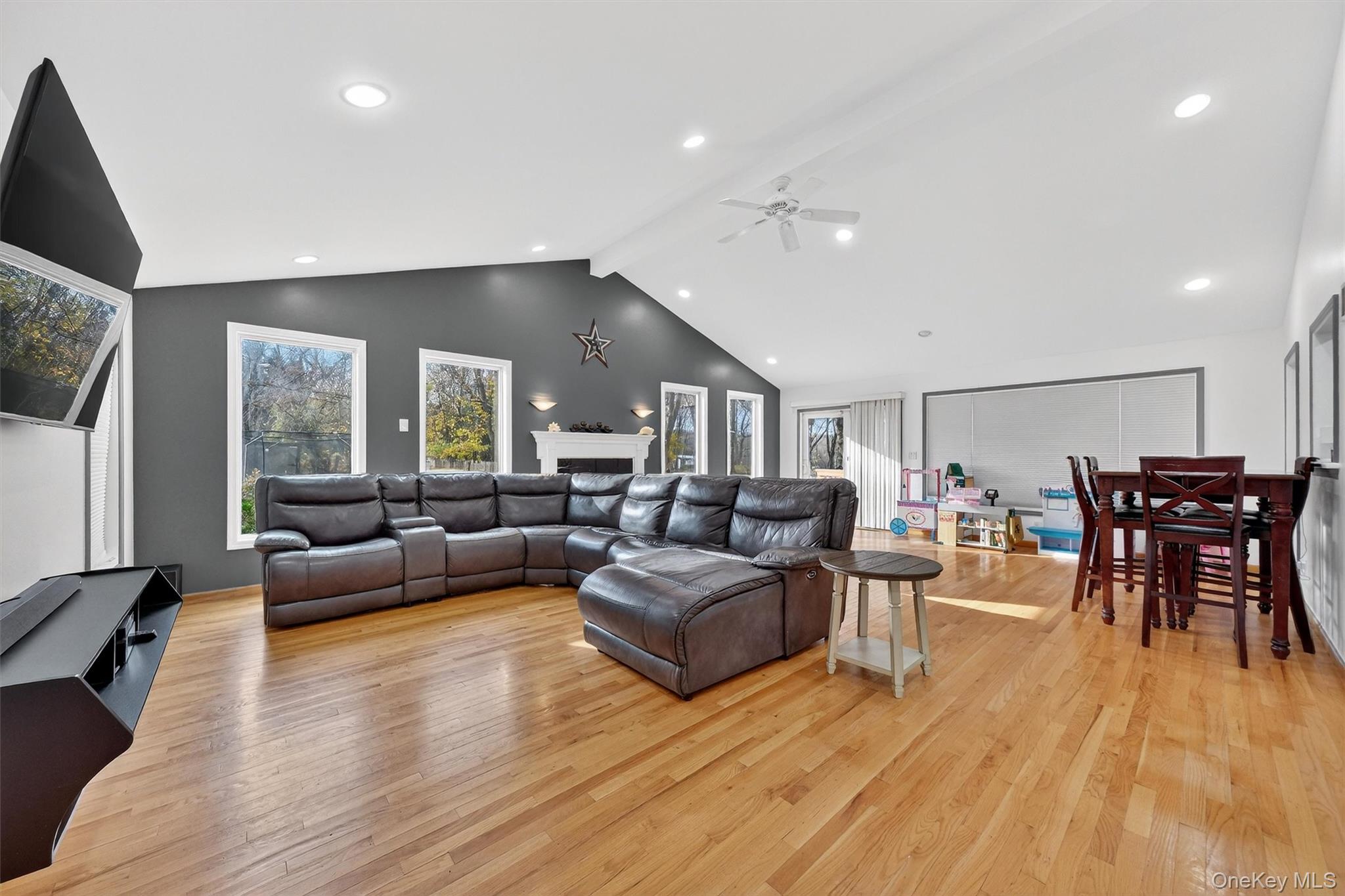 #11 photo, 10 Meier Road, Poughkeepsie , NY 12603