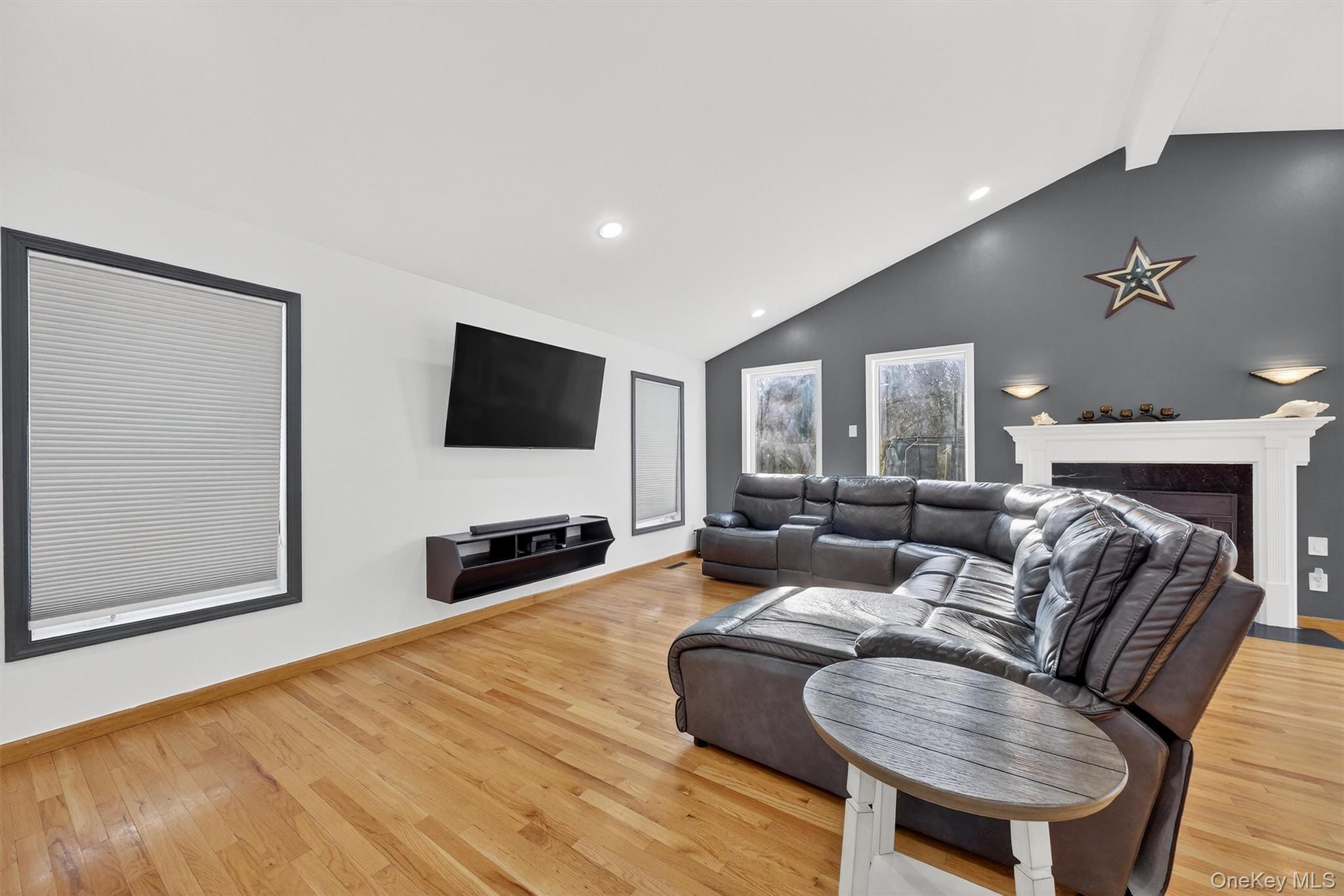 #12 photo, 10 Meier Road, Poughkeepsie , NY 12603