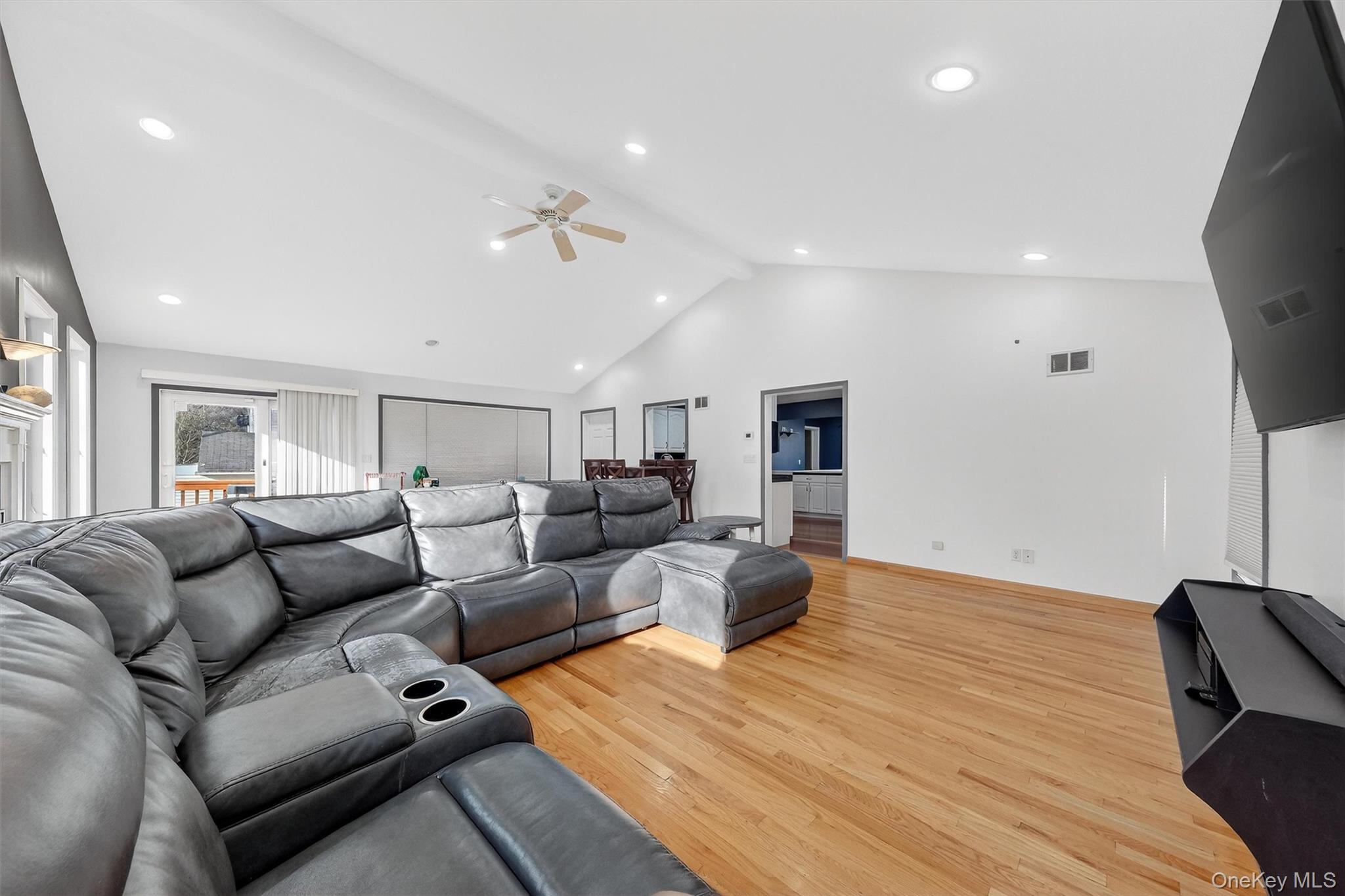 #13 photo, 10 Meier Road, Poughkeepsie , NY 12603