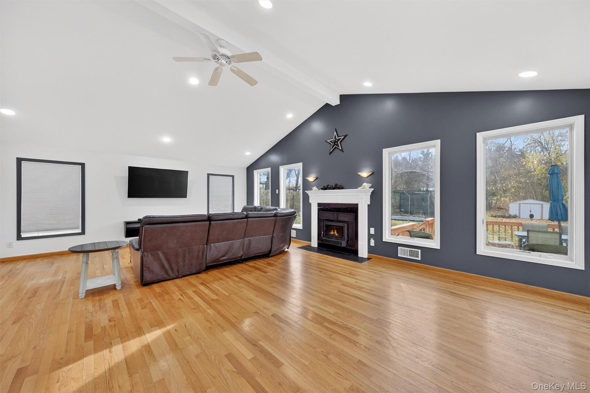 #14 photo, 10 Meier Road, Poughkeepsie , NY 12603