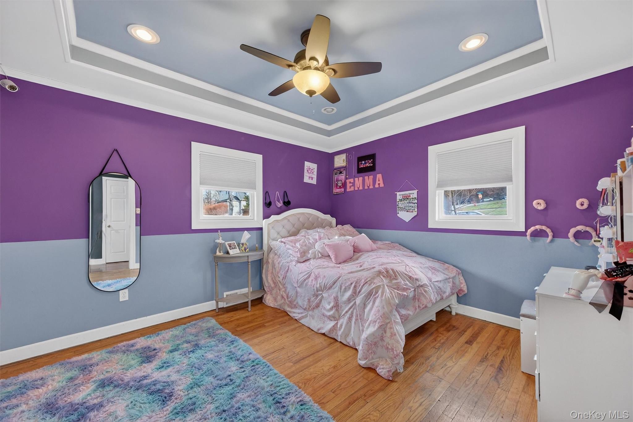 #16 photo, 10 Meier Road, Poughkeepsie , NY 12603