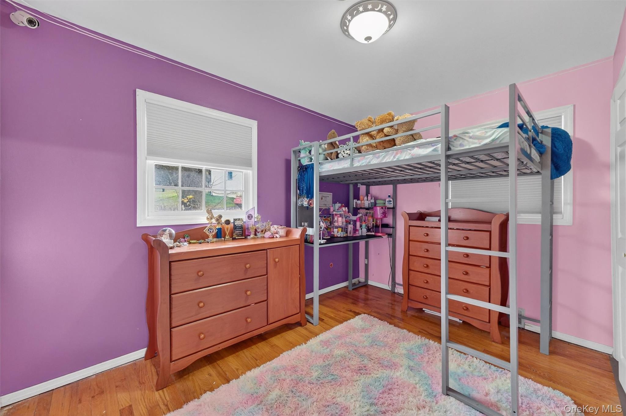 #17 photo, 10 Meier Road, Poughkeepsie , NY 12603