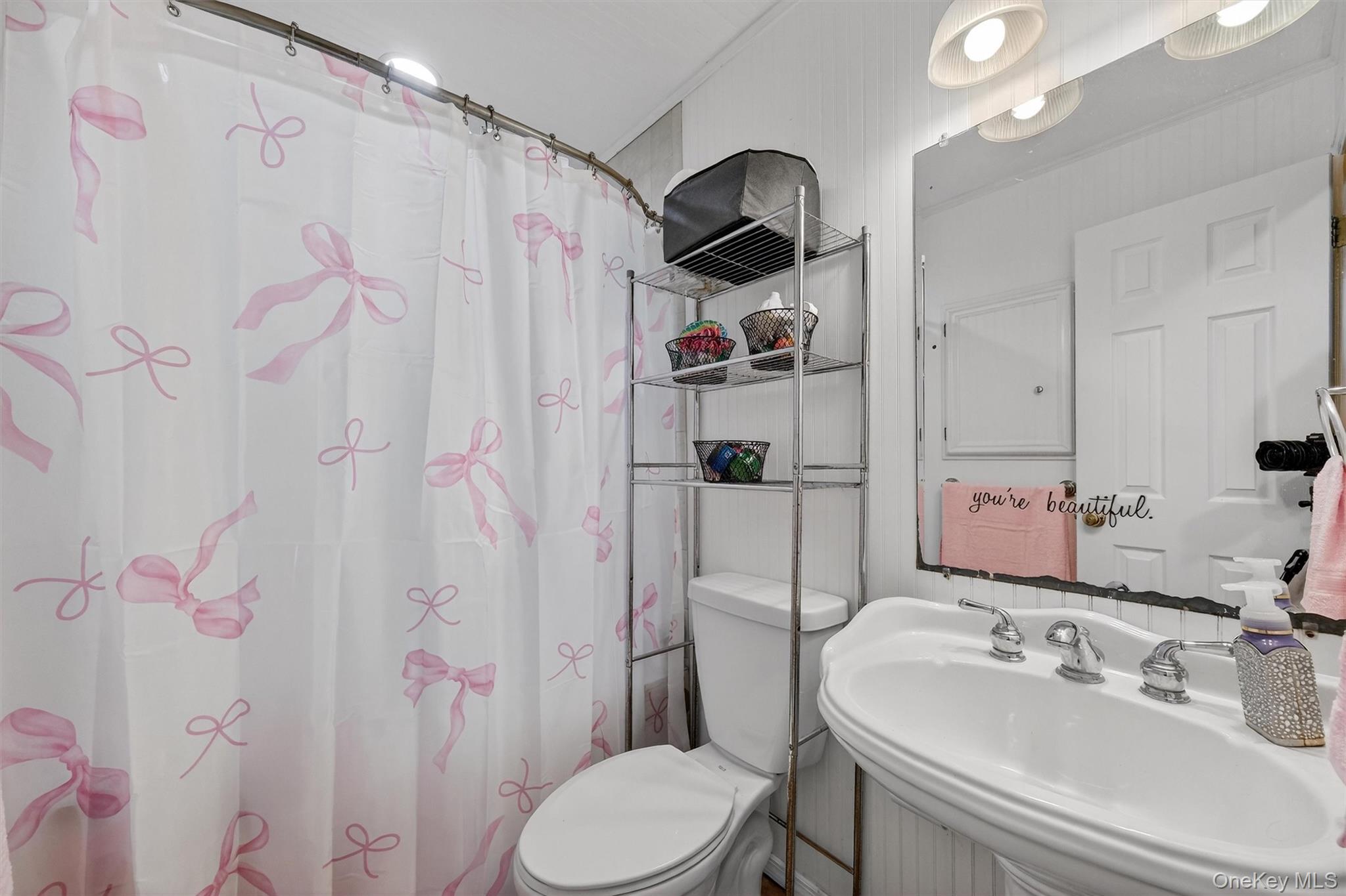 #18 photo, 10 Meier Road, Poughkeepsie , NY 12603