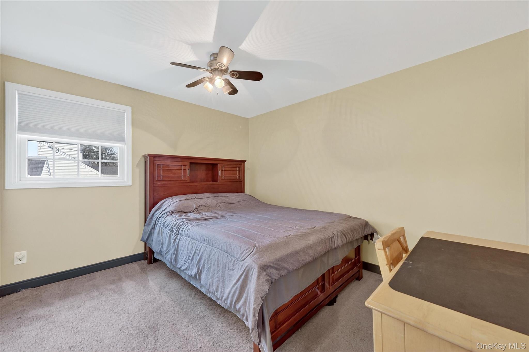 #19 photo, 10 Meier Road, Poughkeepsie , NY 12603